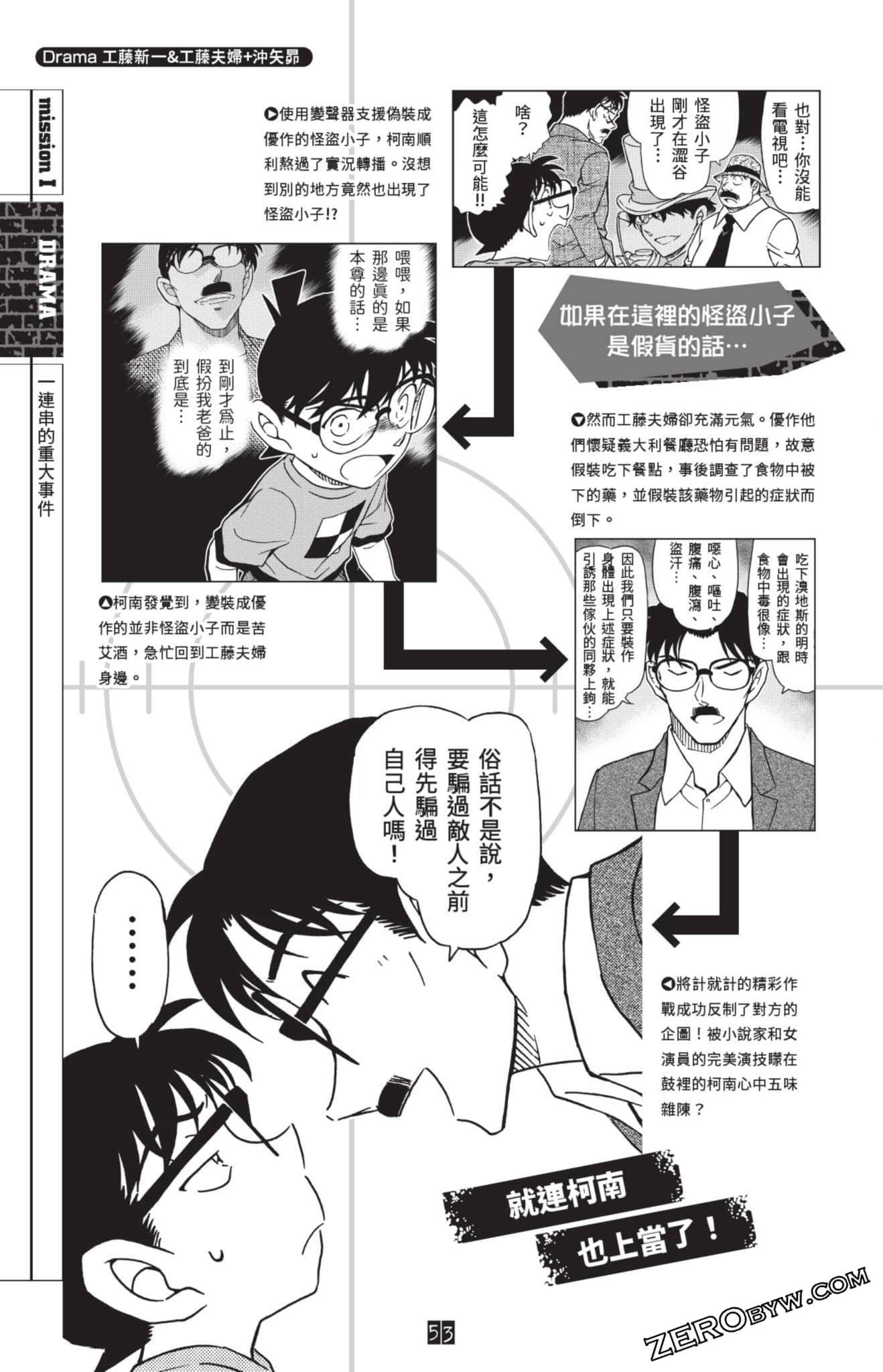 Page 277