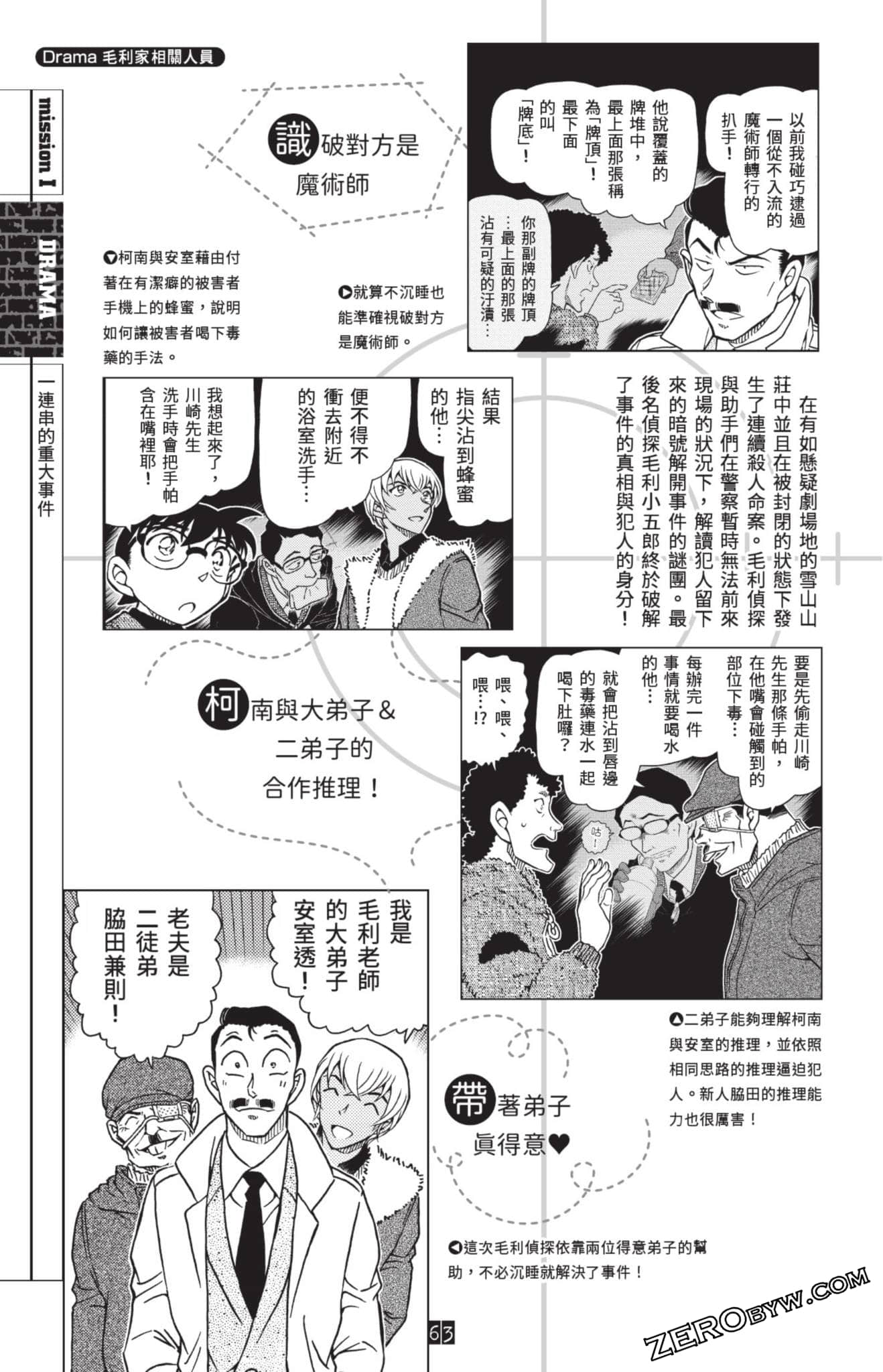 Page 287