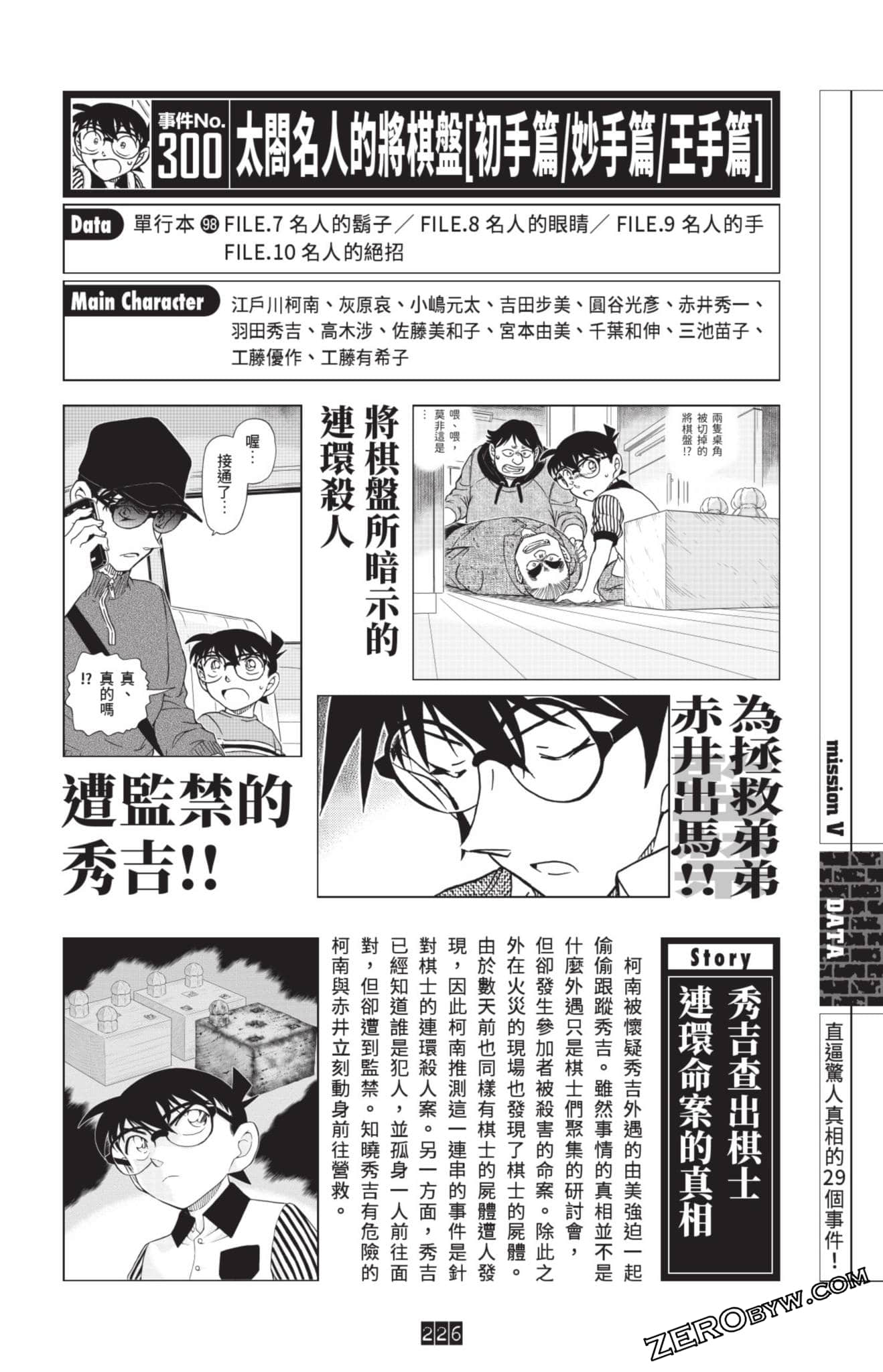 Page 450