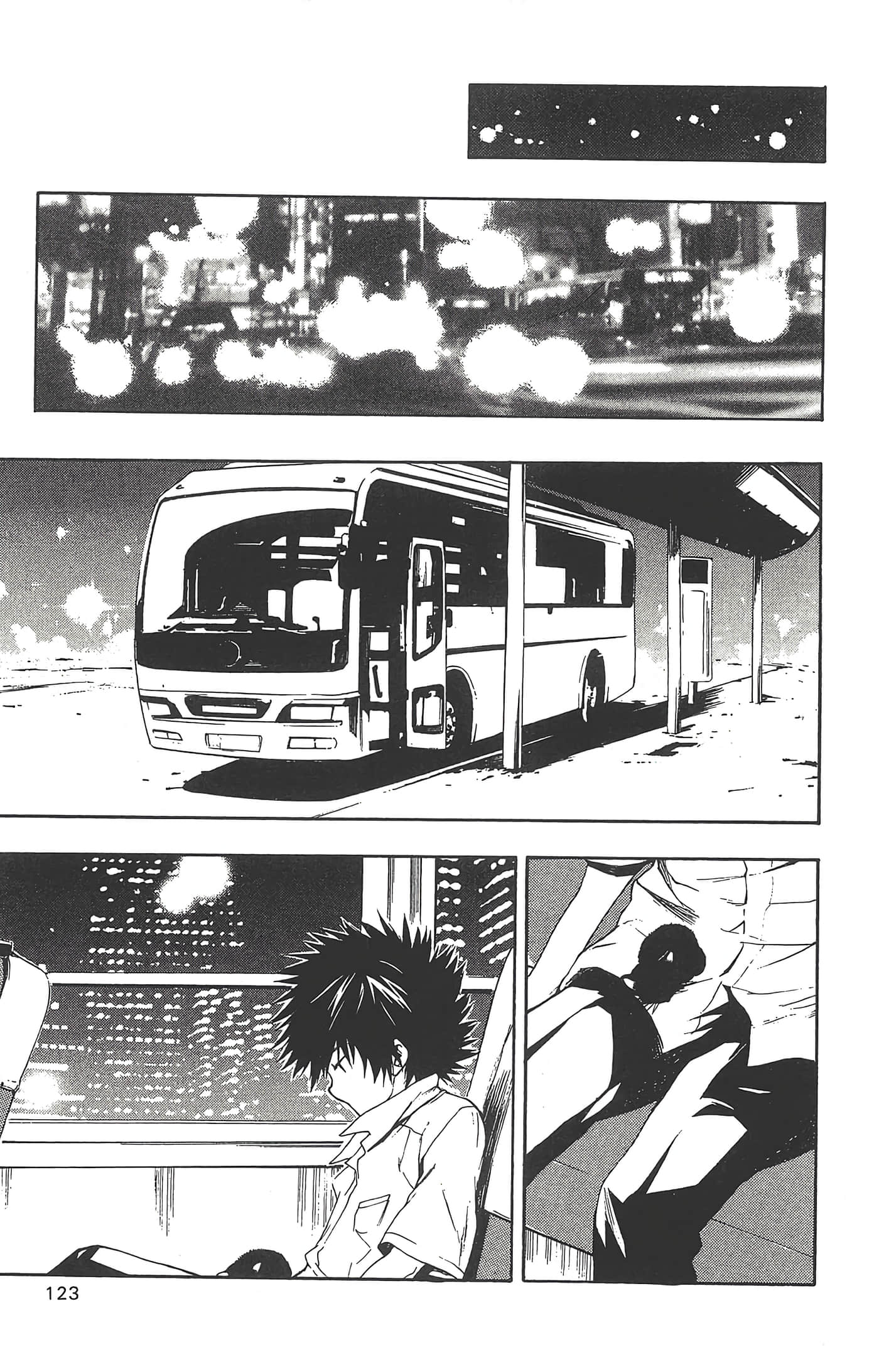 Page 125