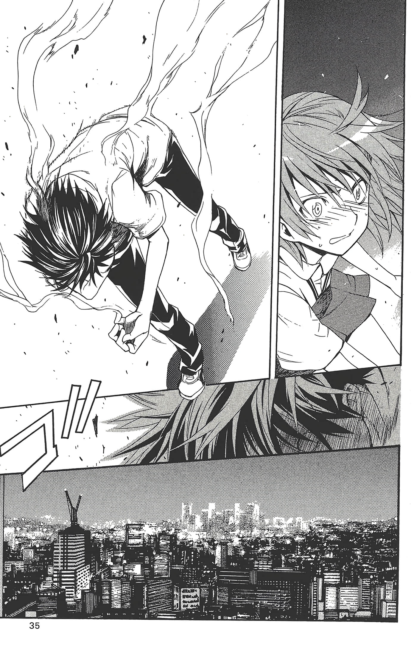 Page 37