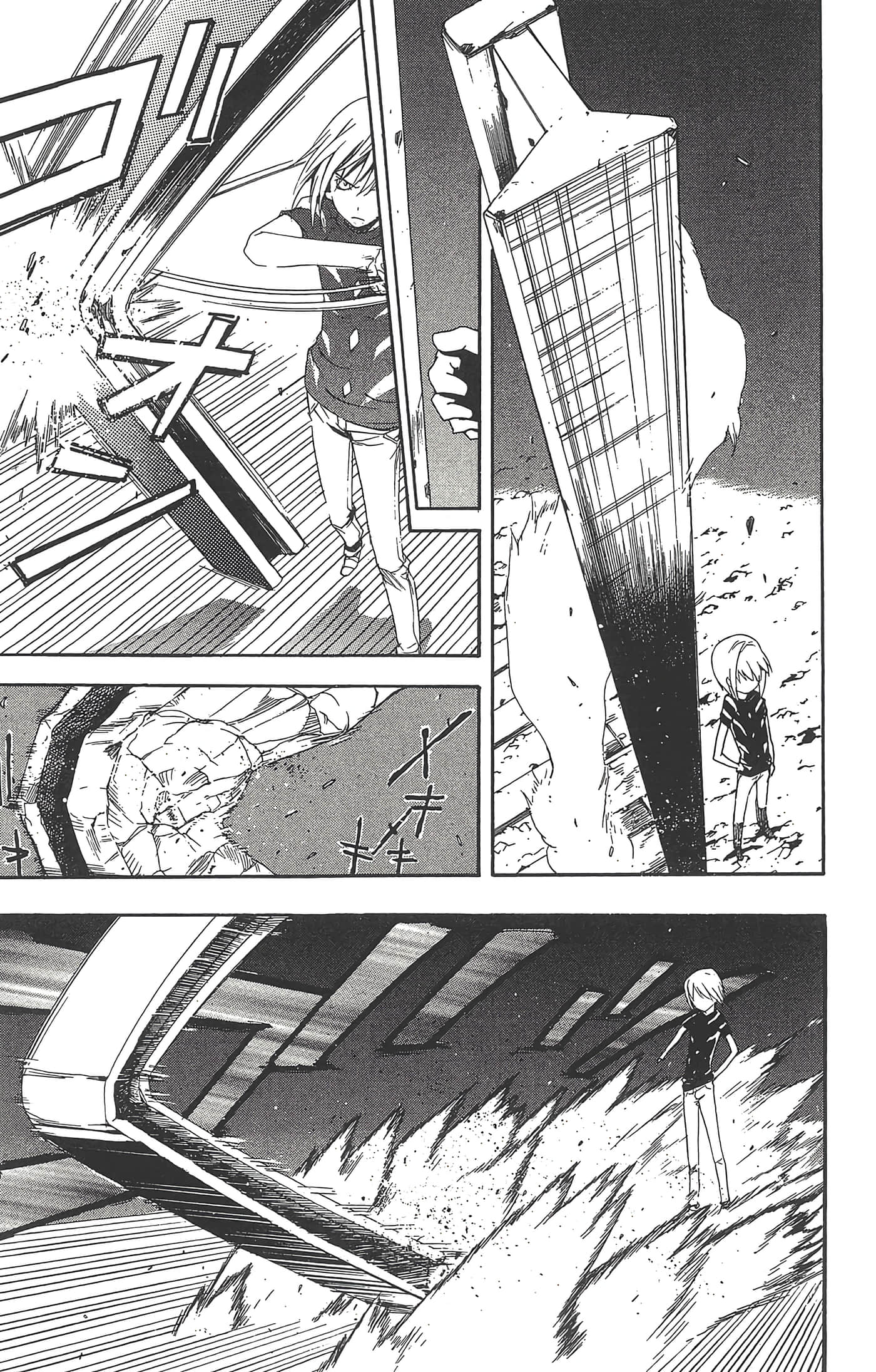 Page 91
