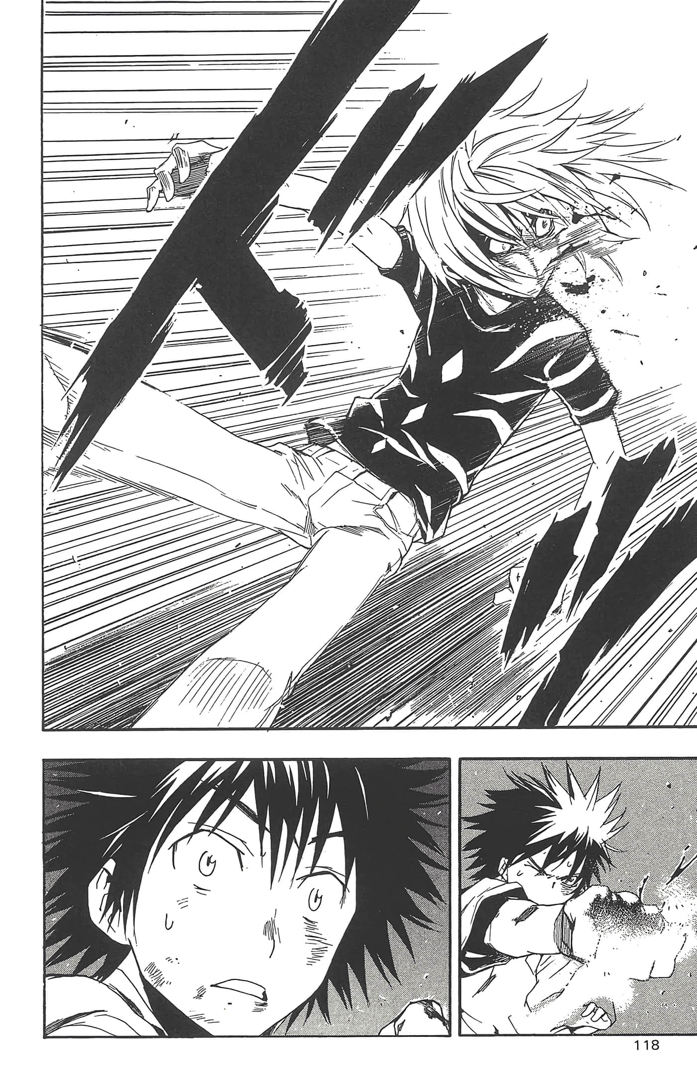 Page 120