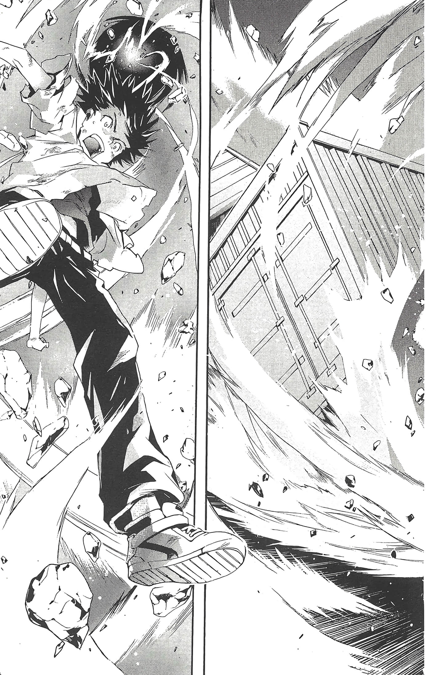 Page 133