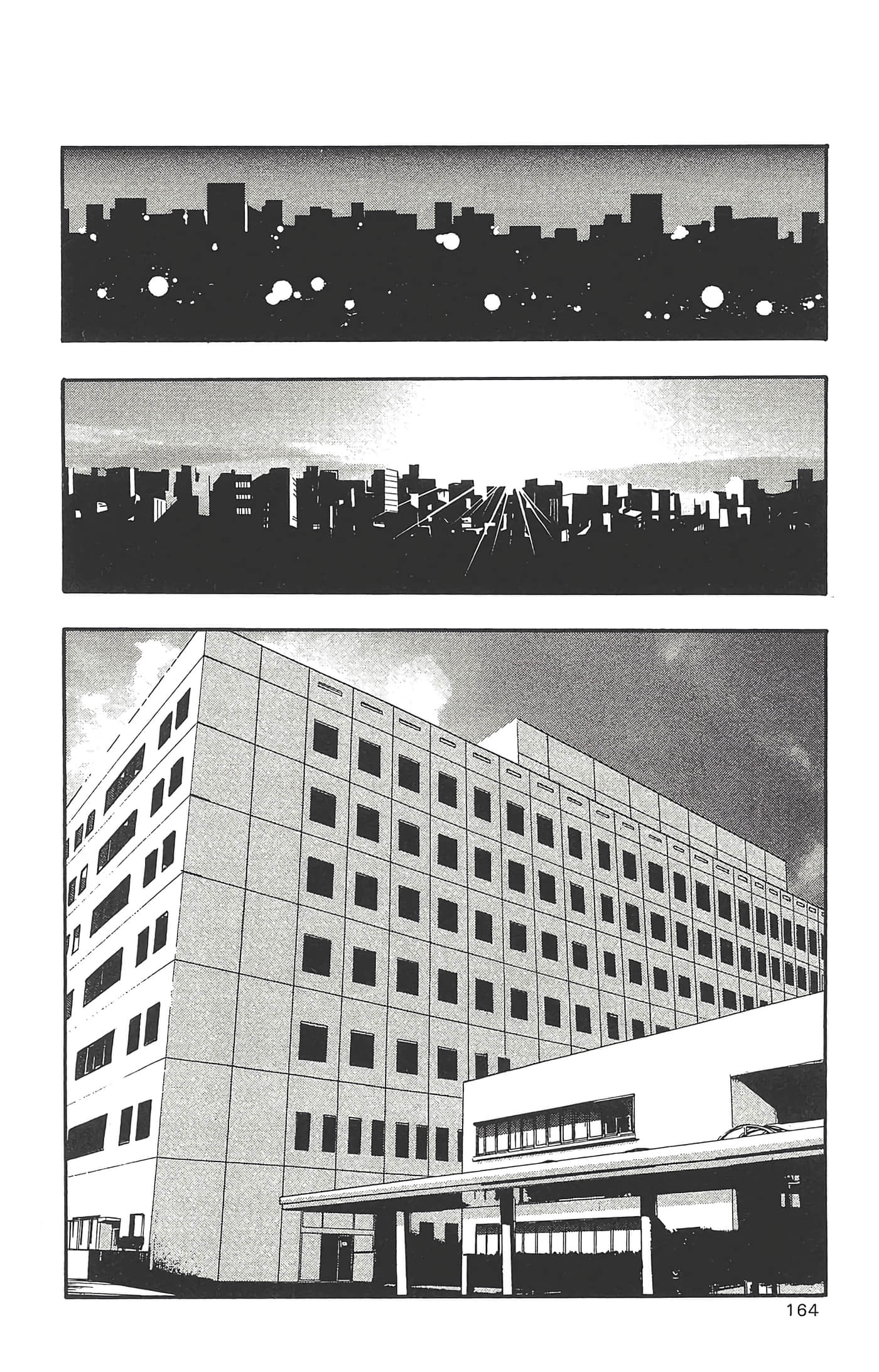 Page 166