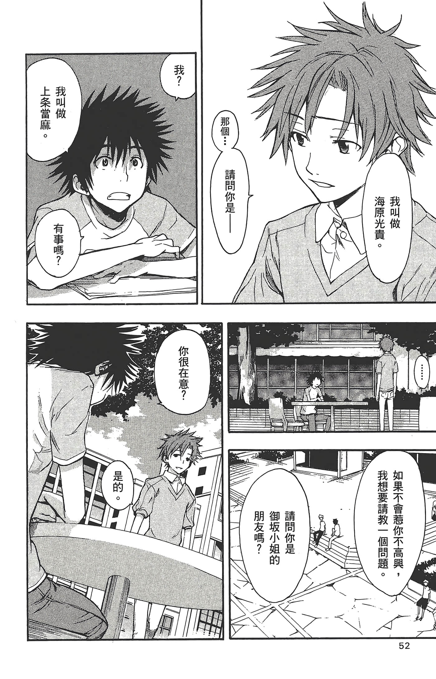 Page 54