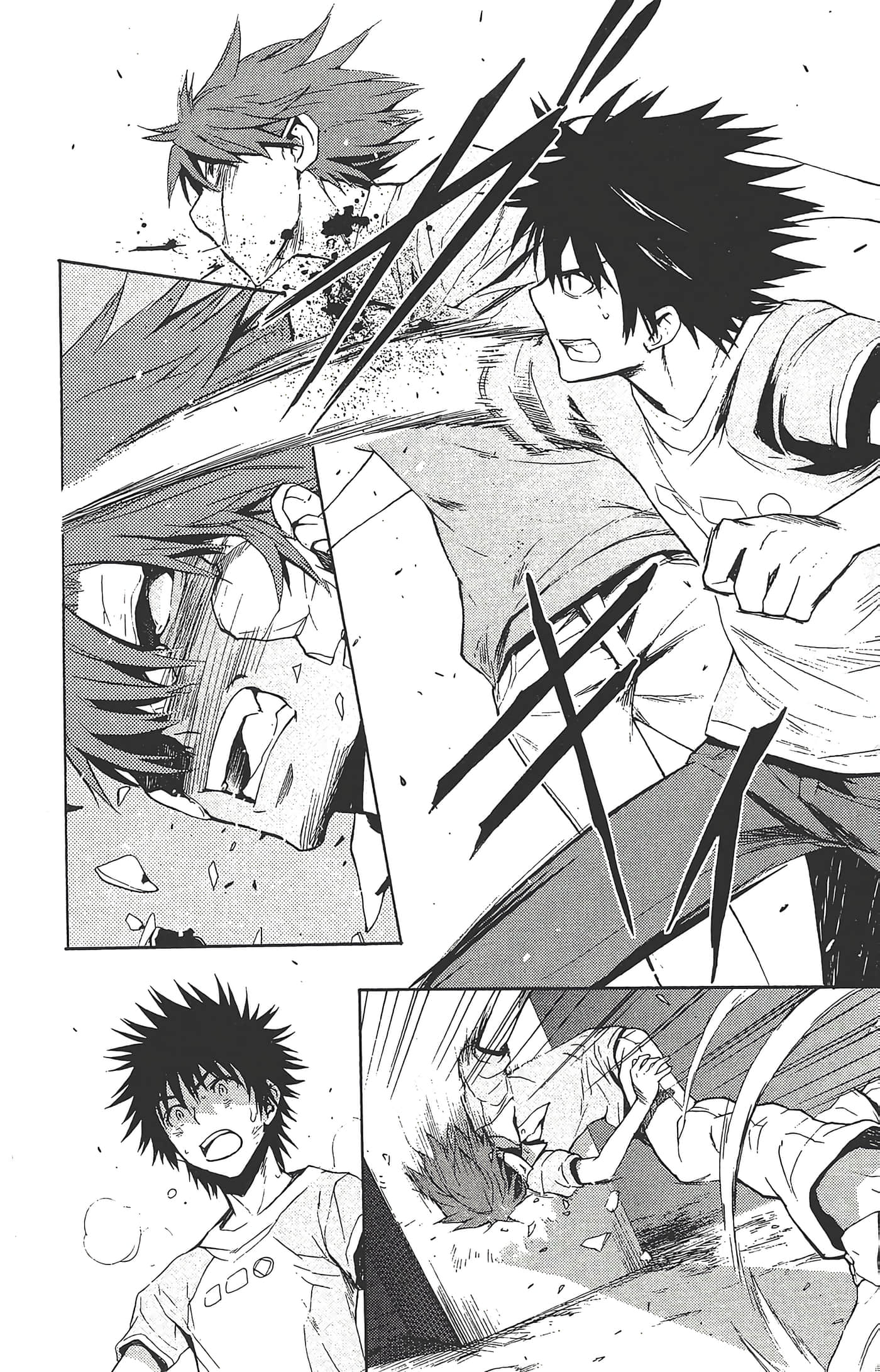 Page 90