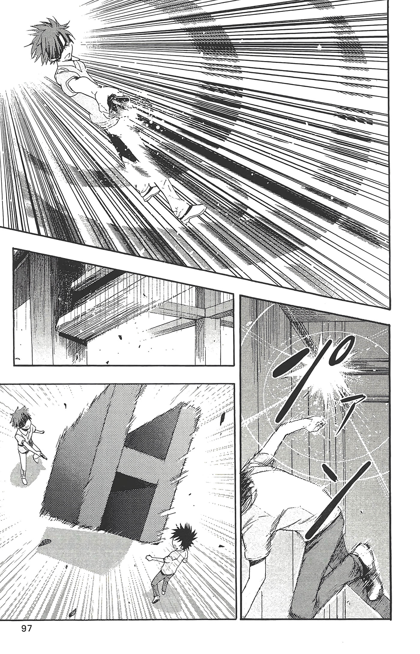 Page 99