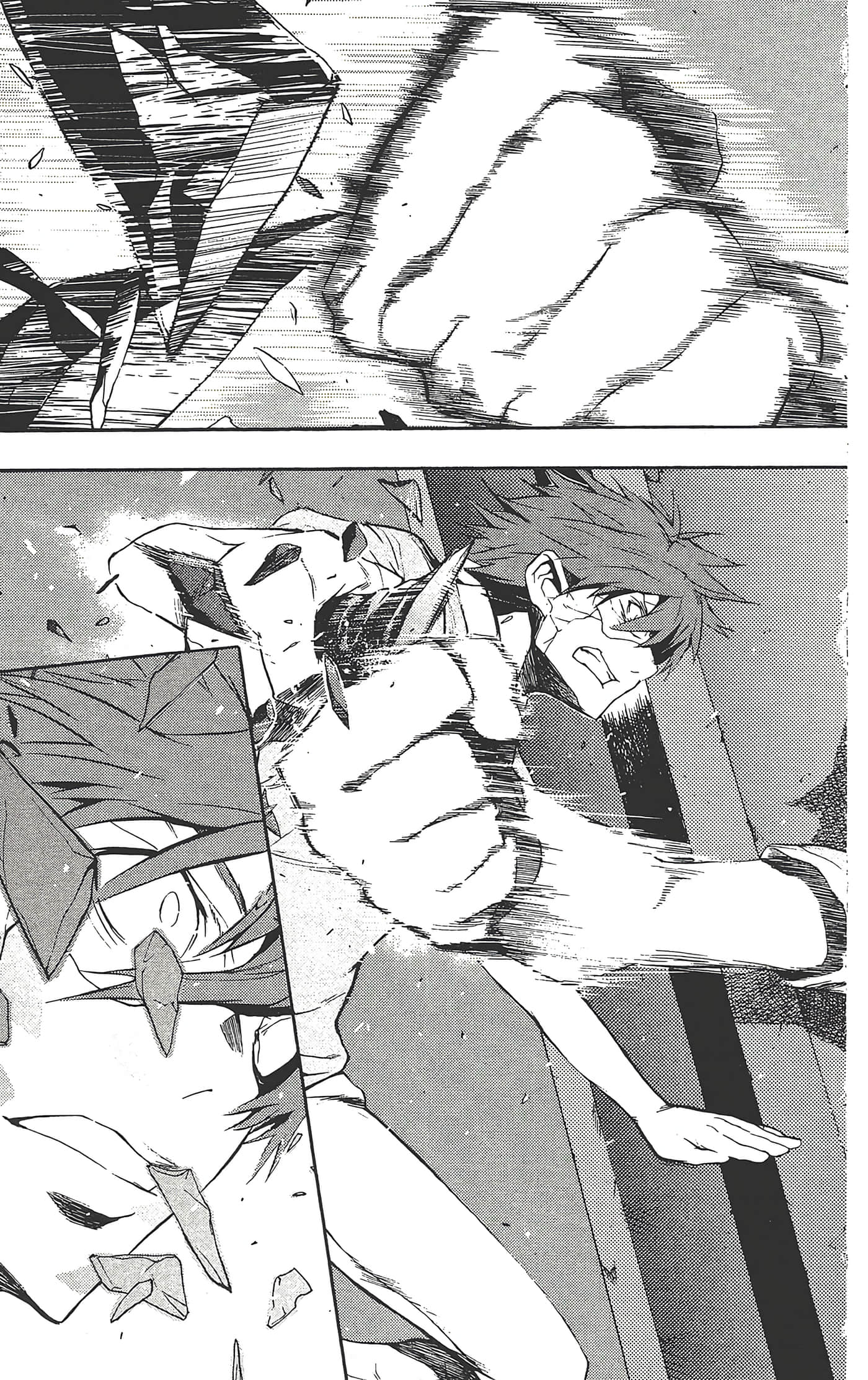 Page 101
