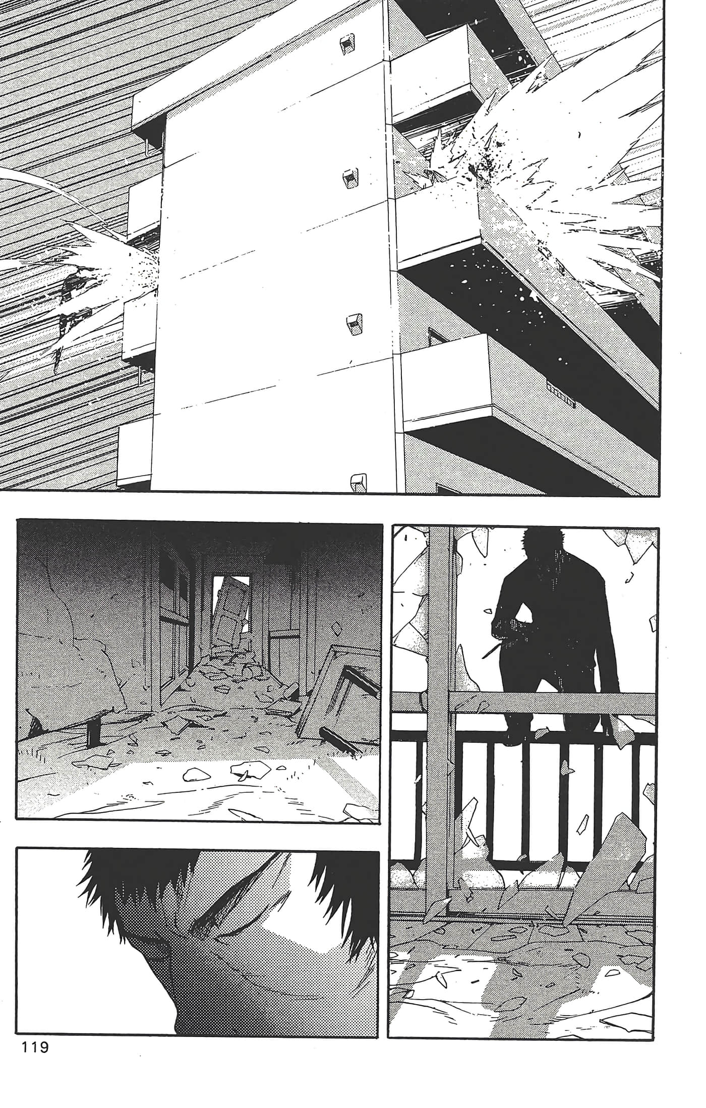 Page 121