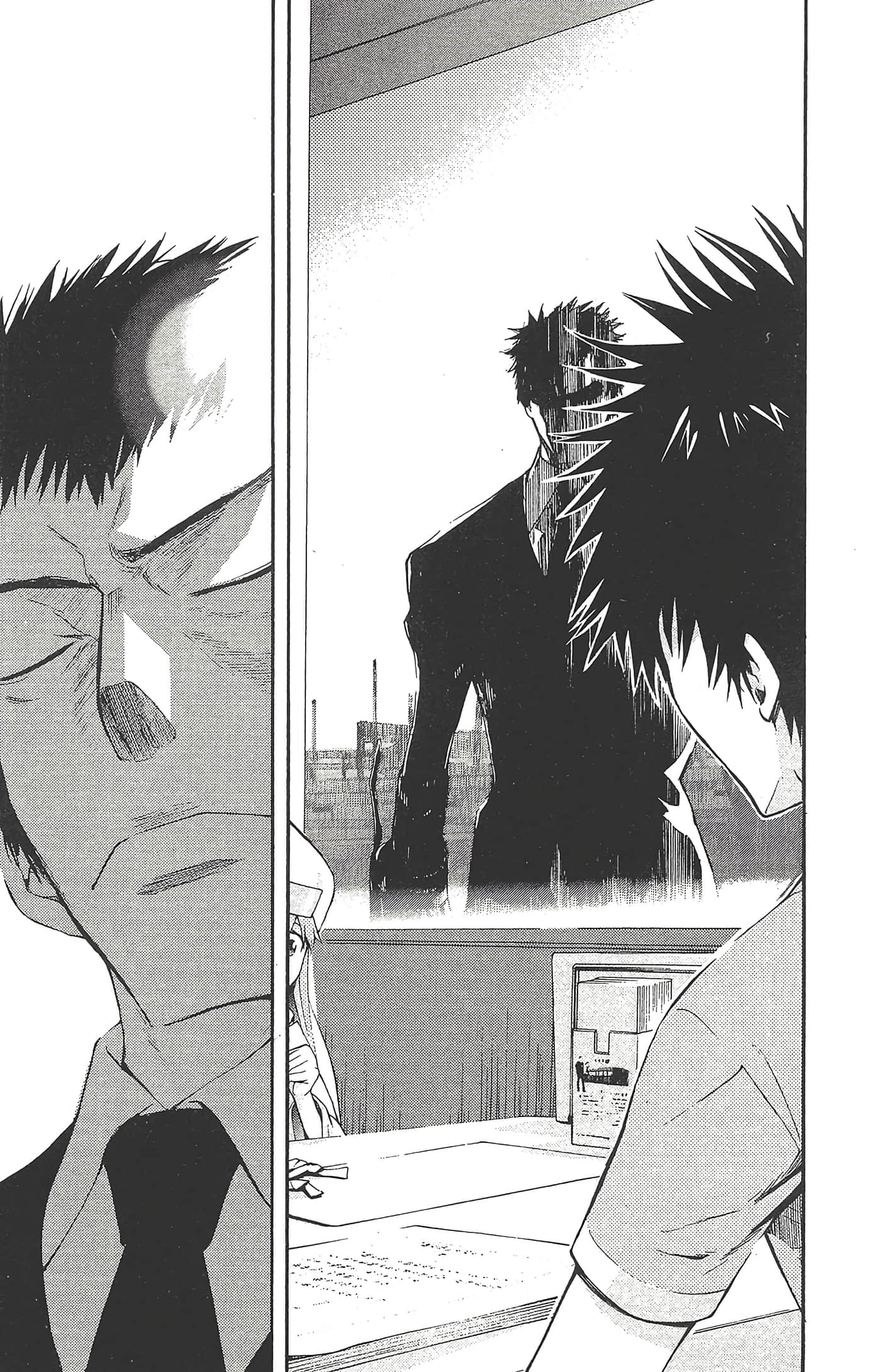 Page 127