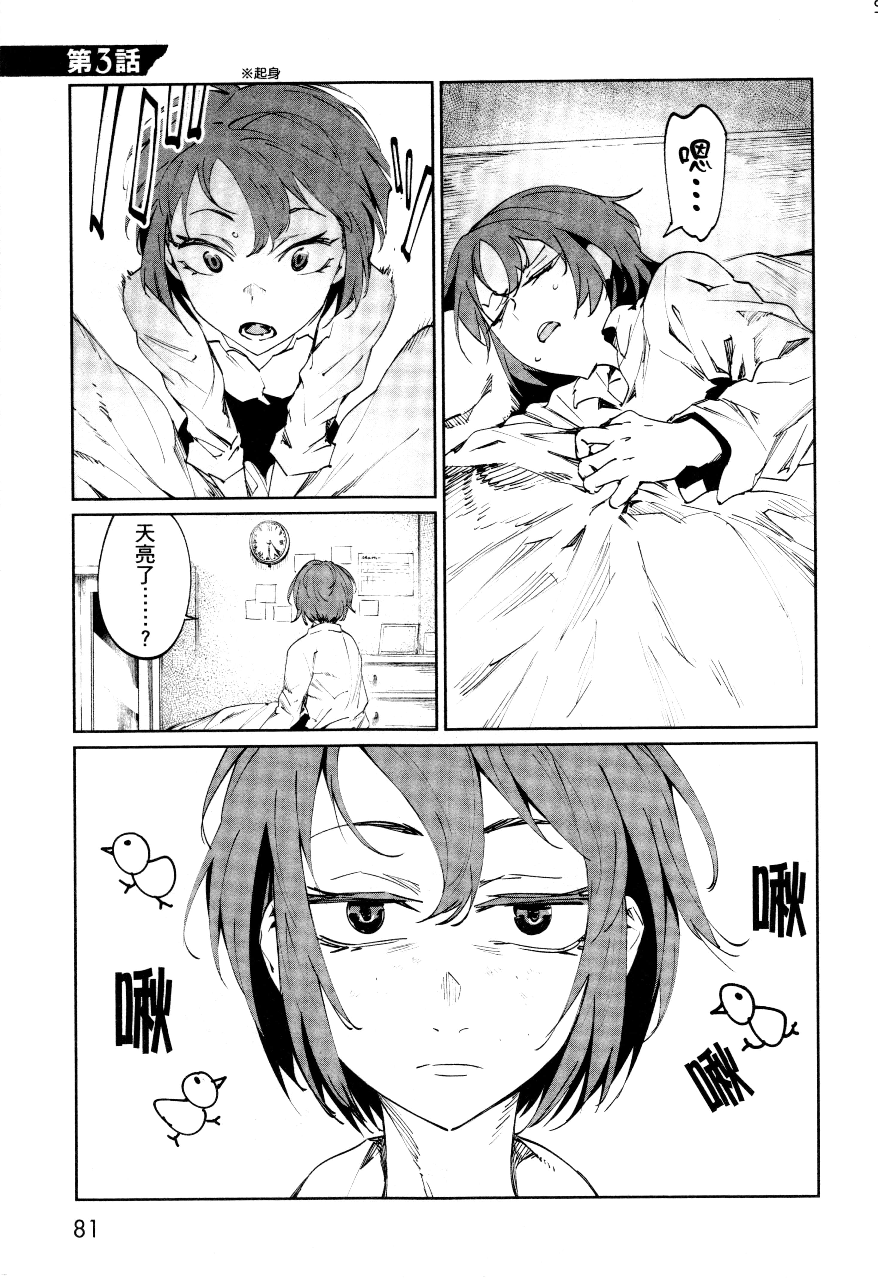Page 84