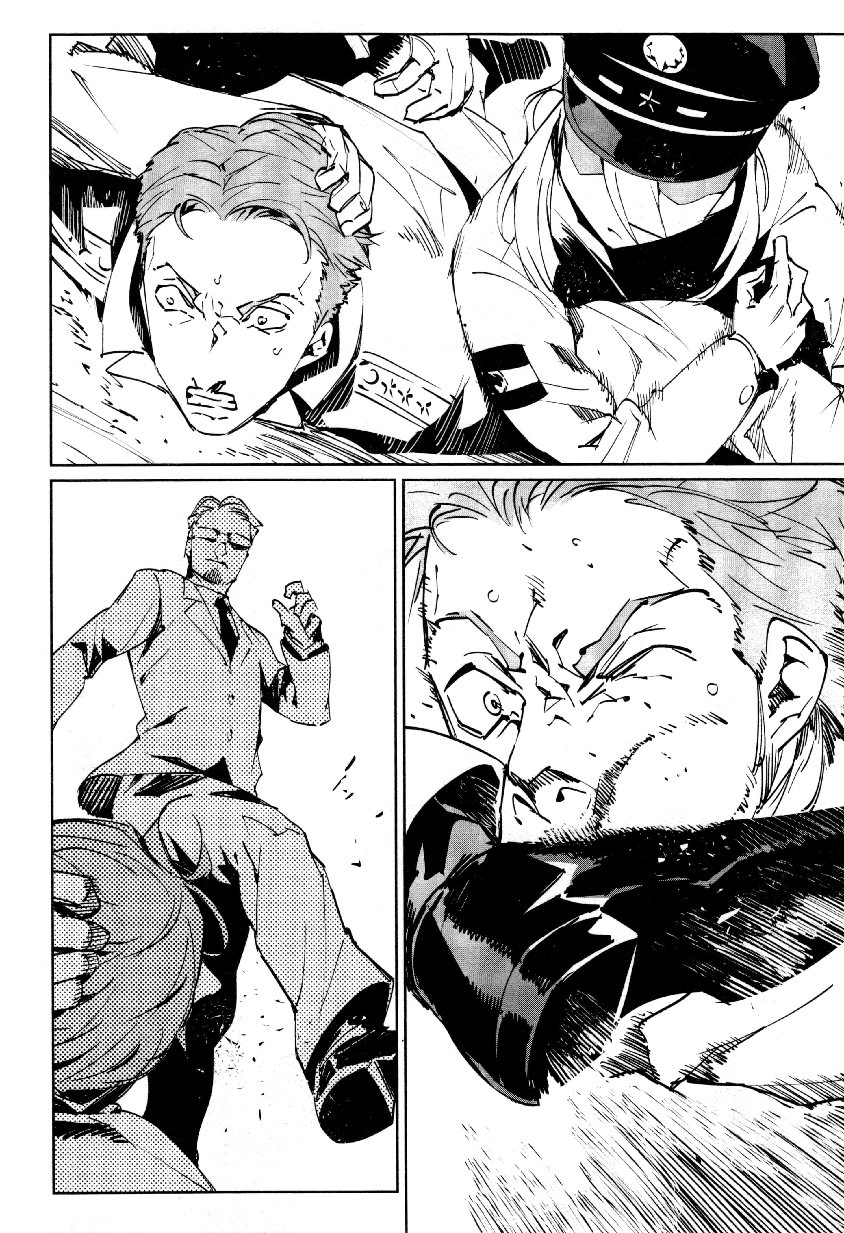 Page 137