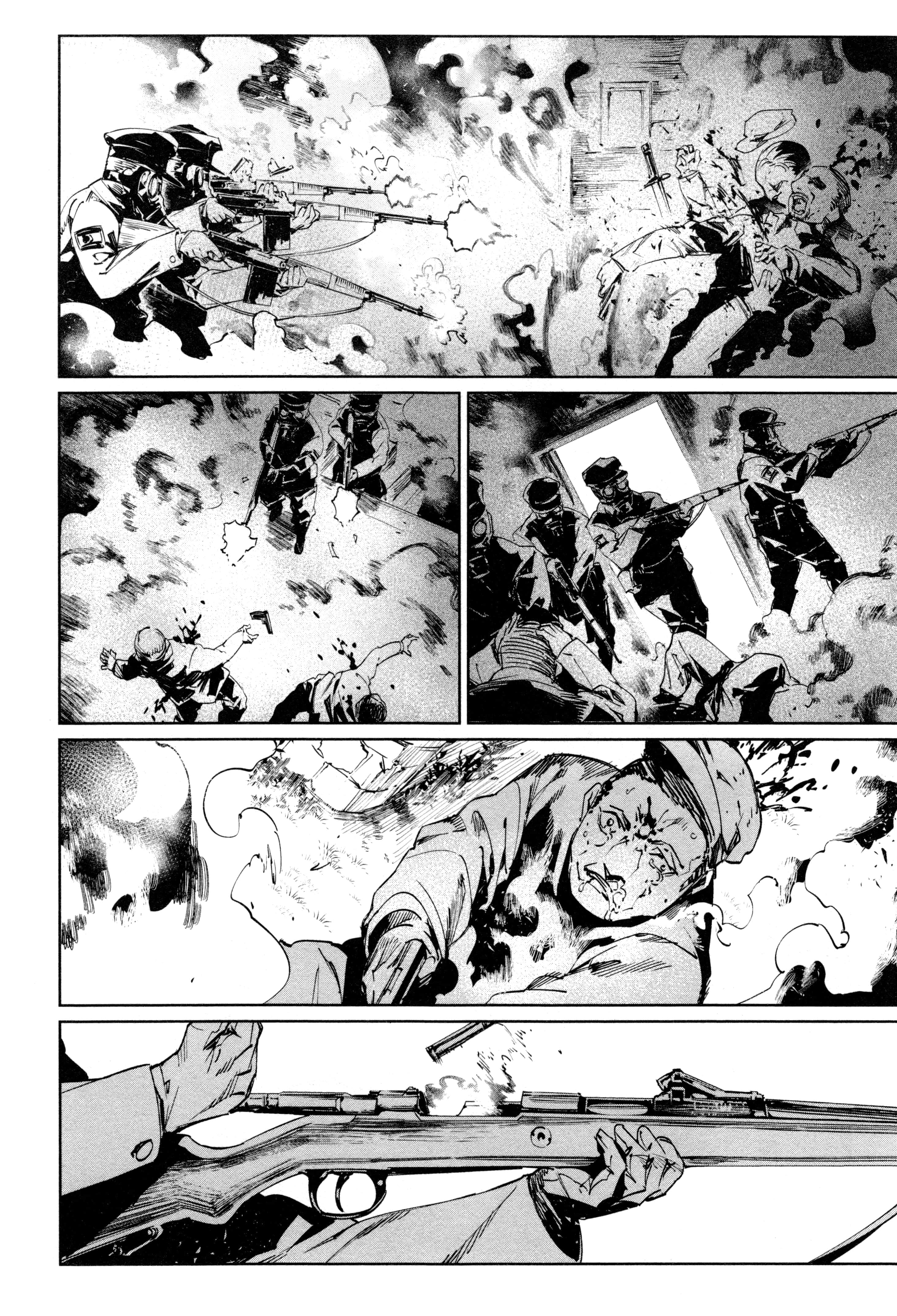 Page 173