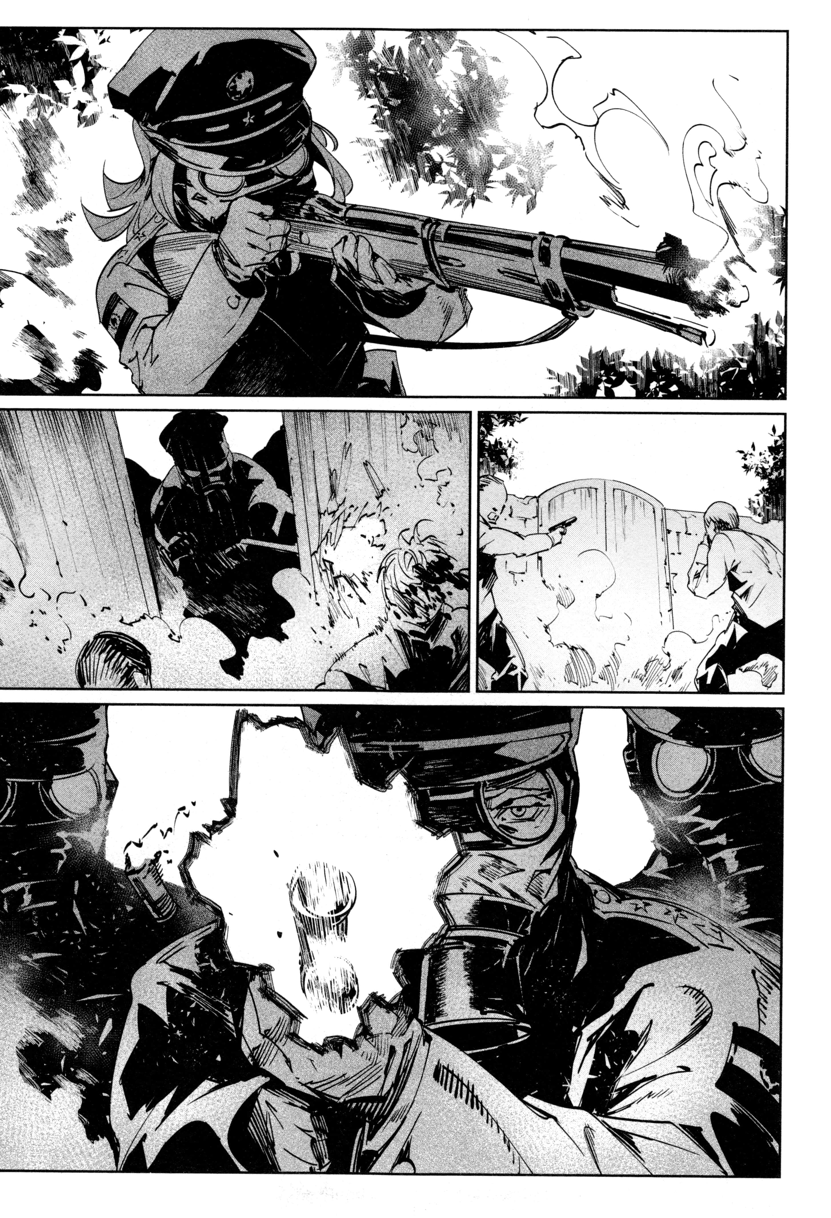Page 174