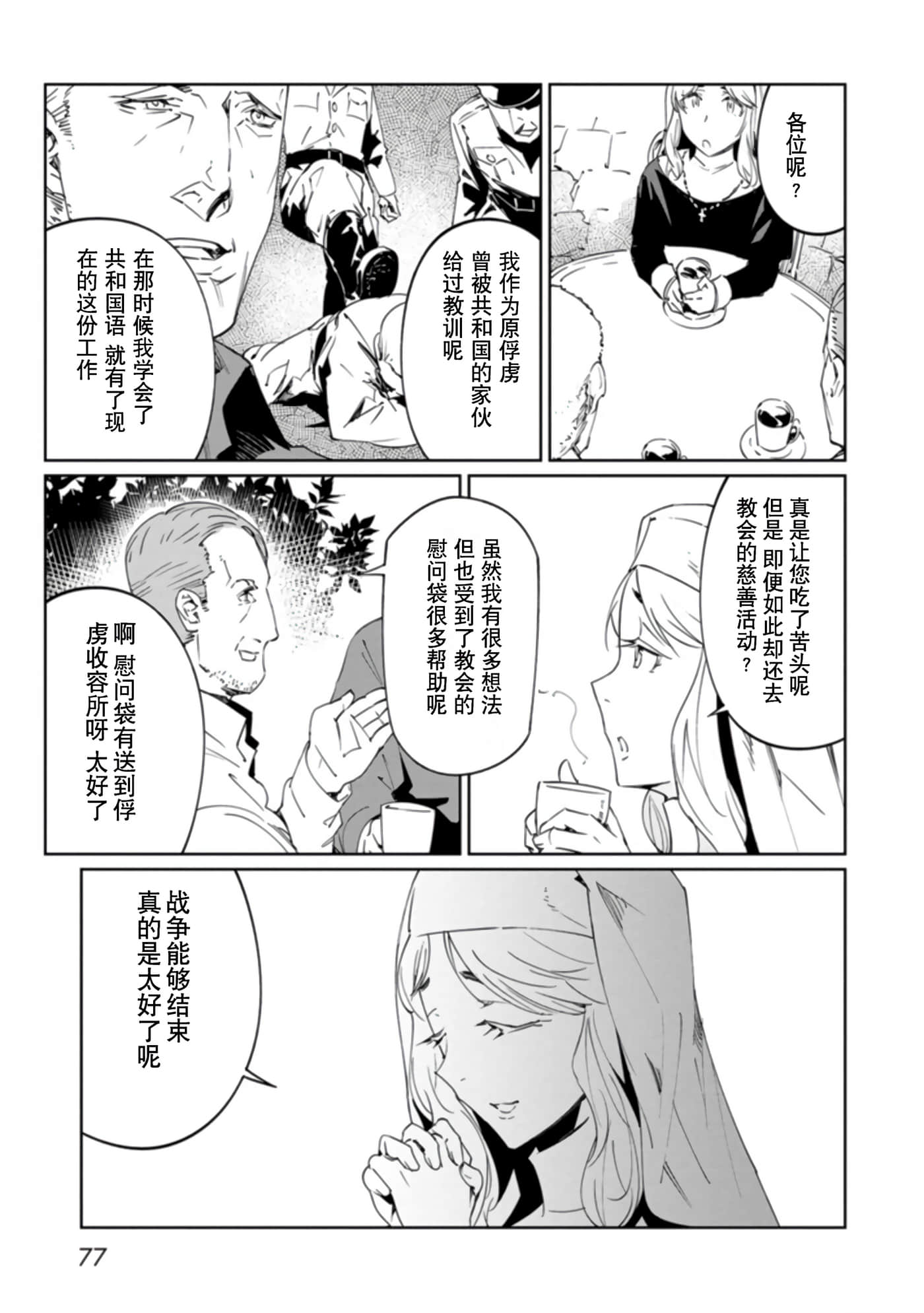 Page 77