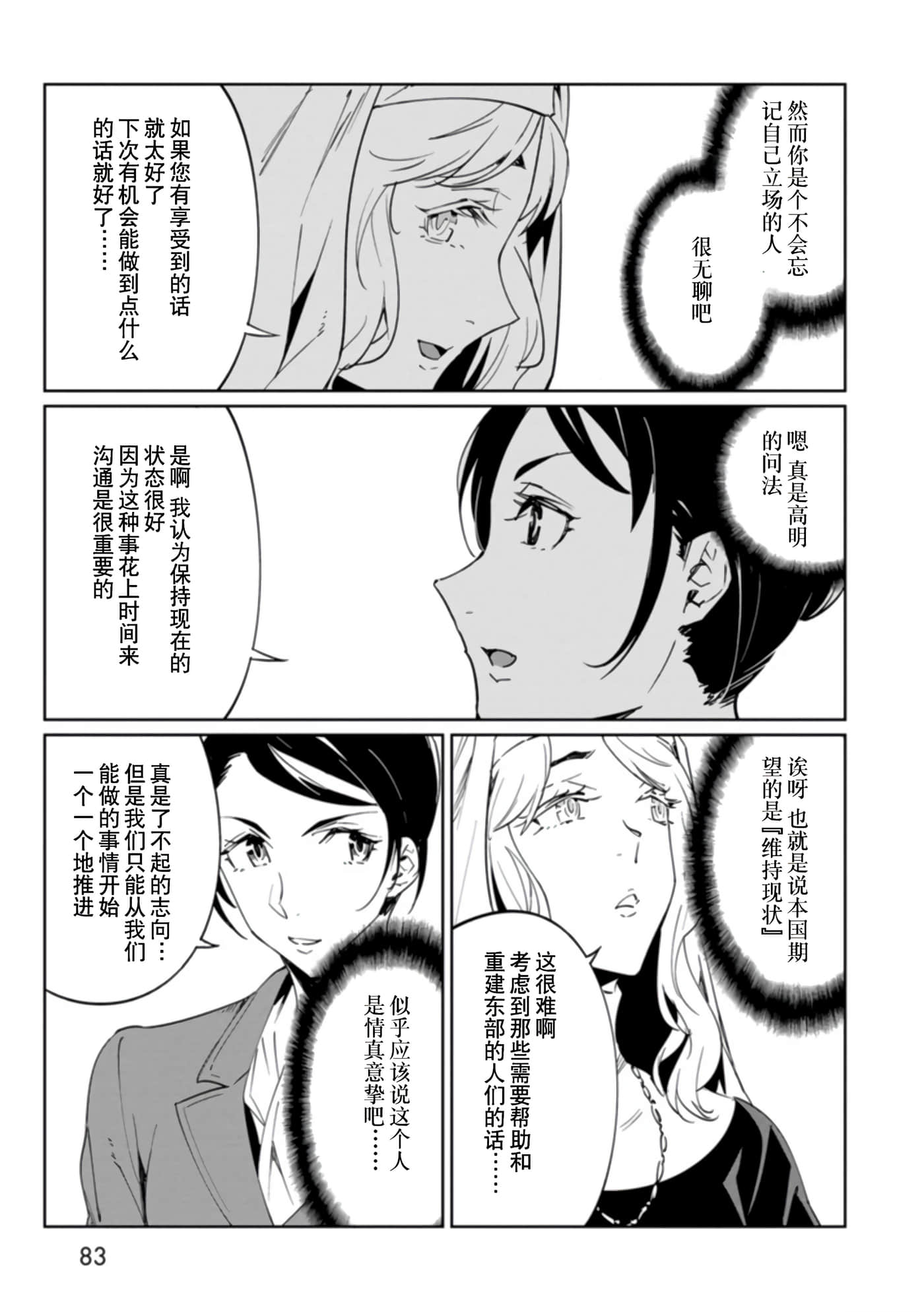 Page 83