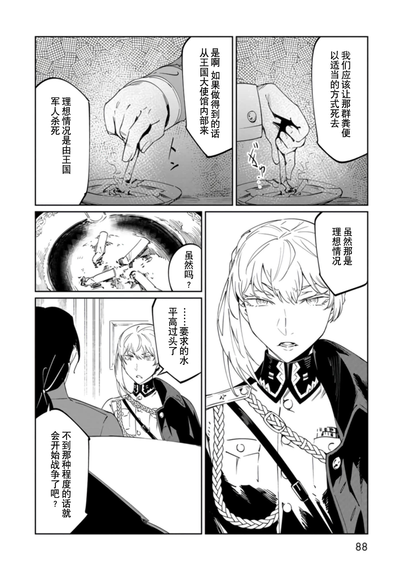 Page 88