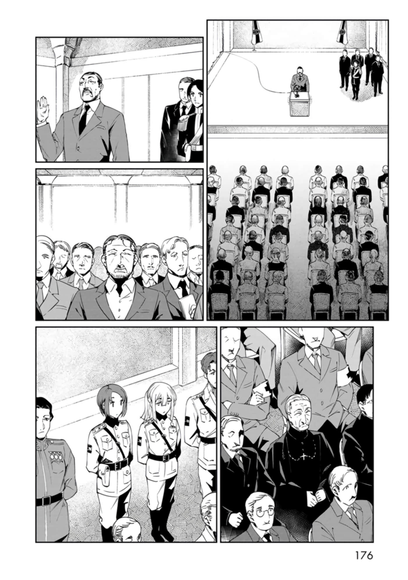 Page 176