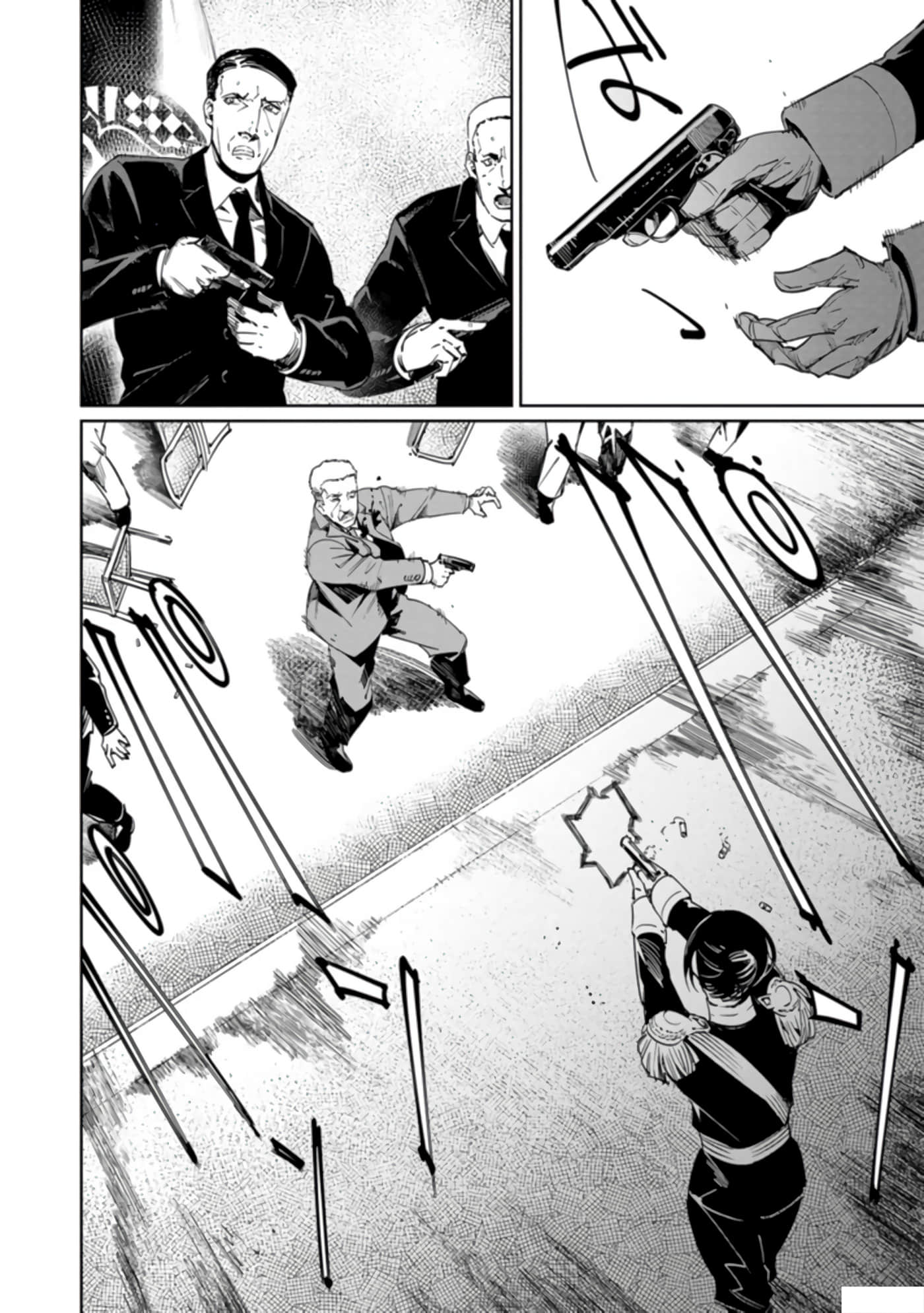 Page 188