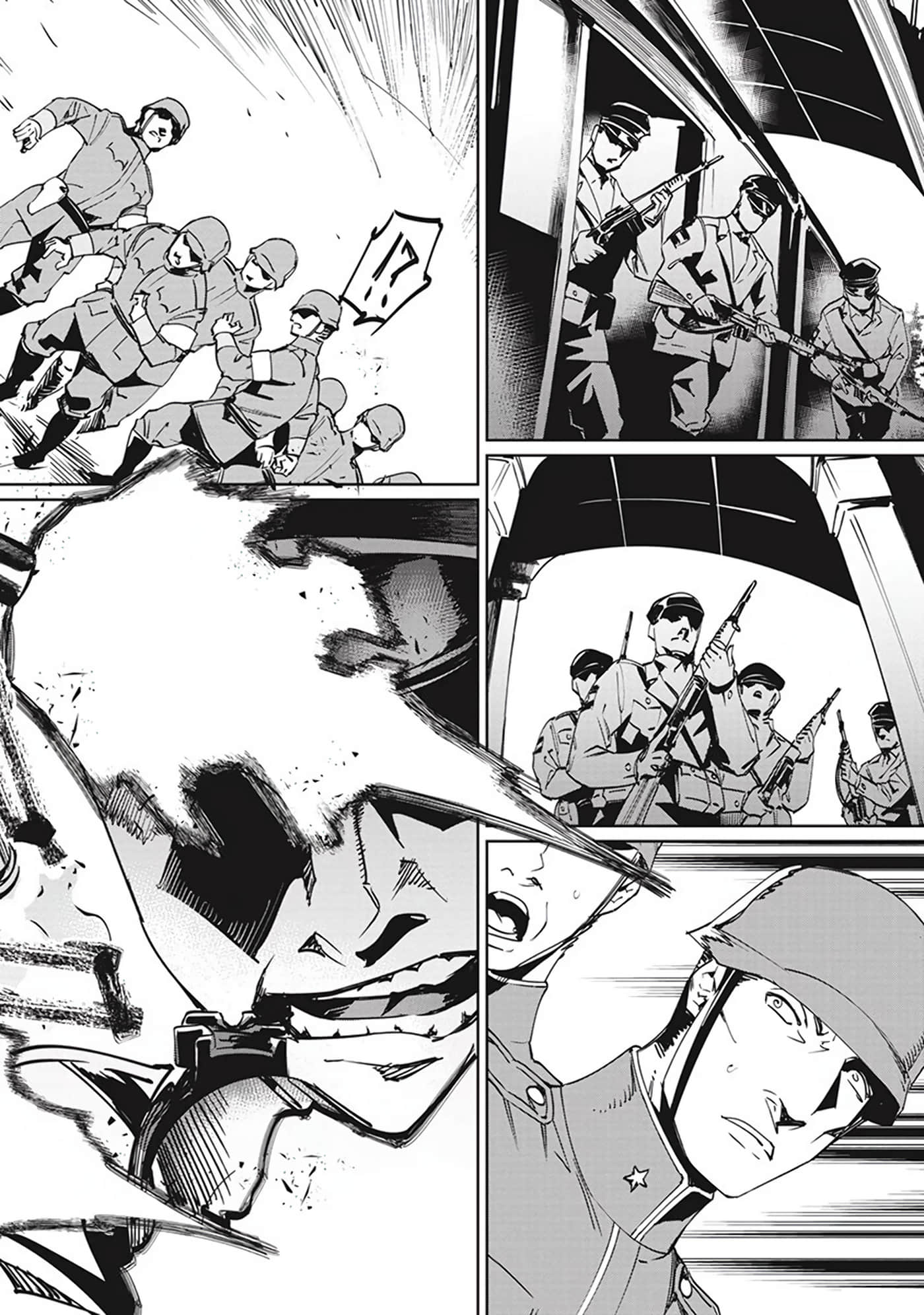 Page 134