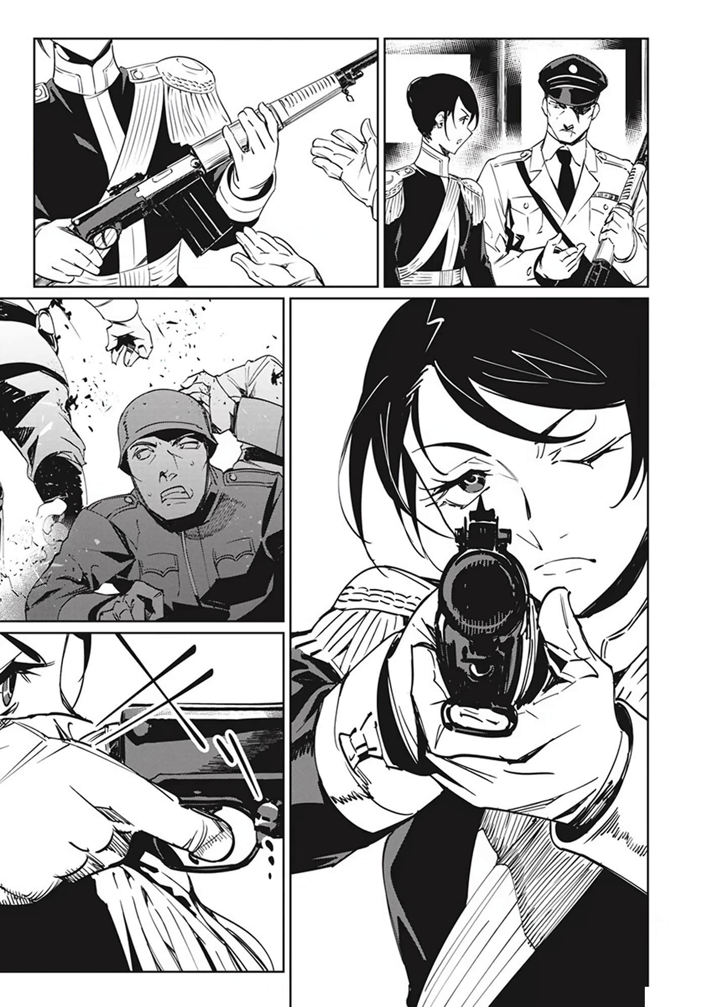 Page 139