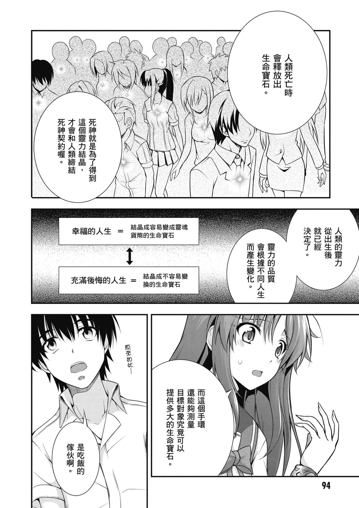 Page 95