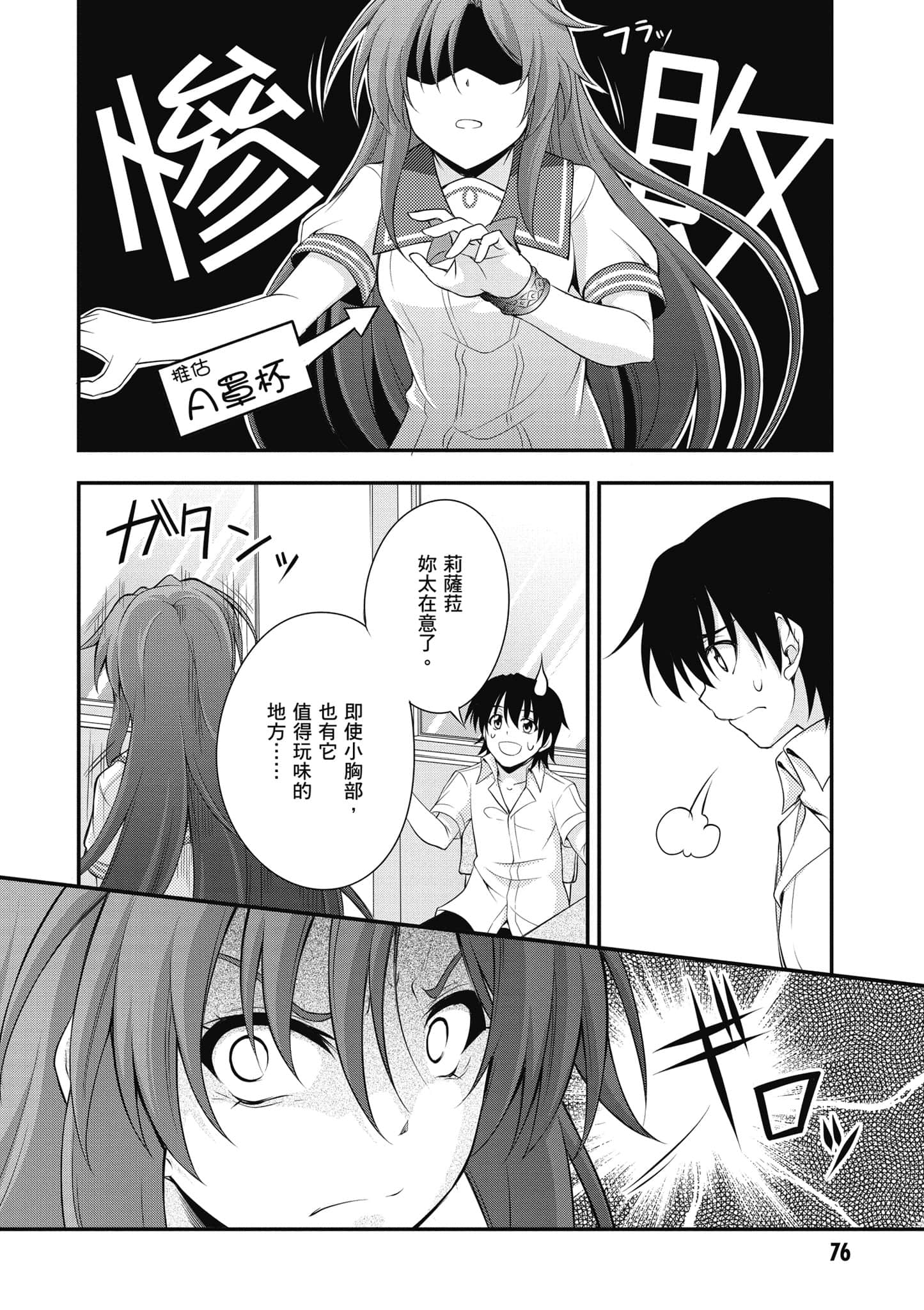Page 77