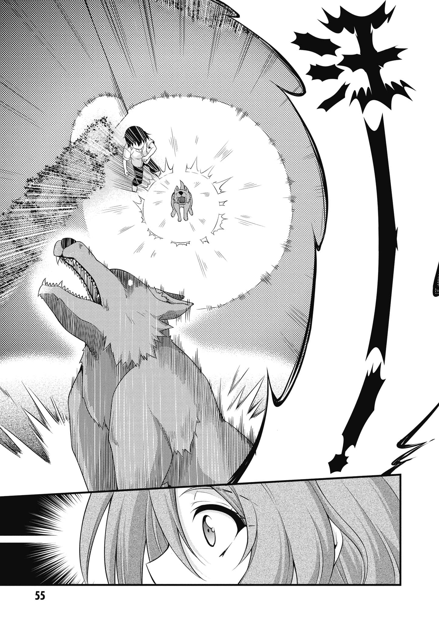 Page 56