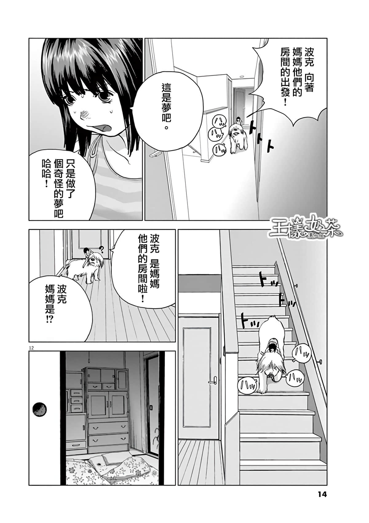 Page 12