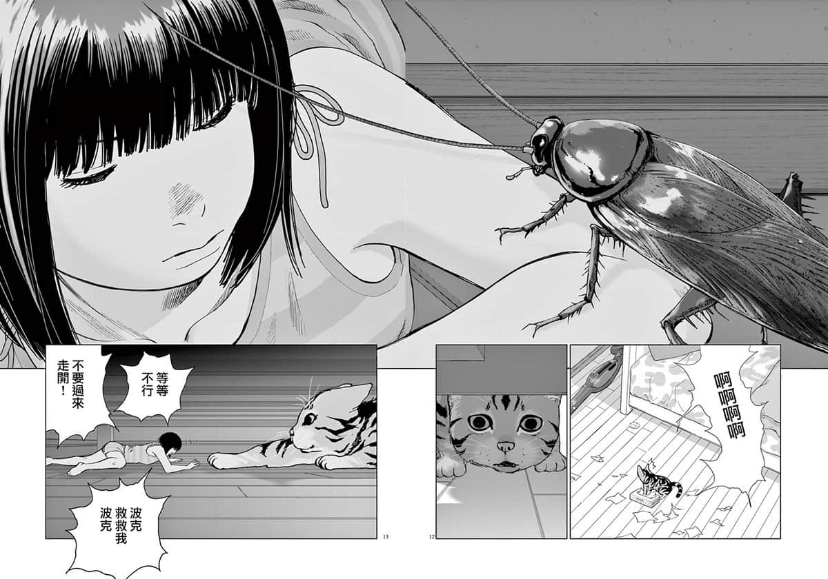 第 11 页