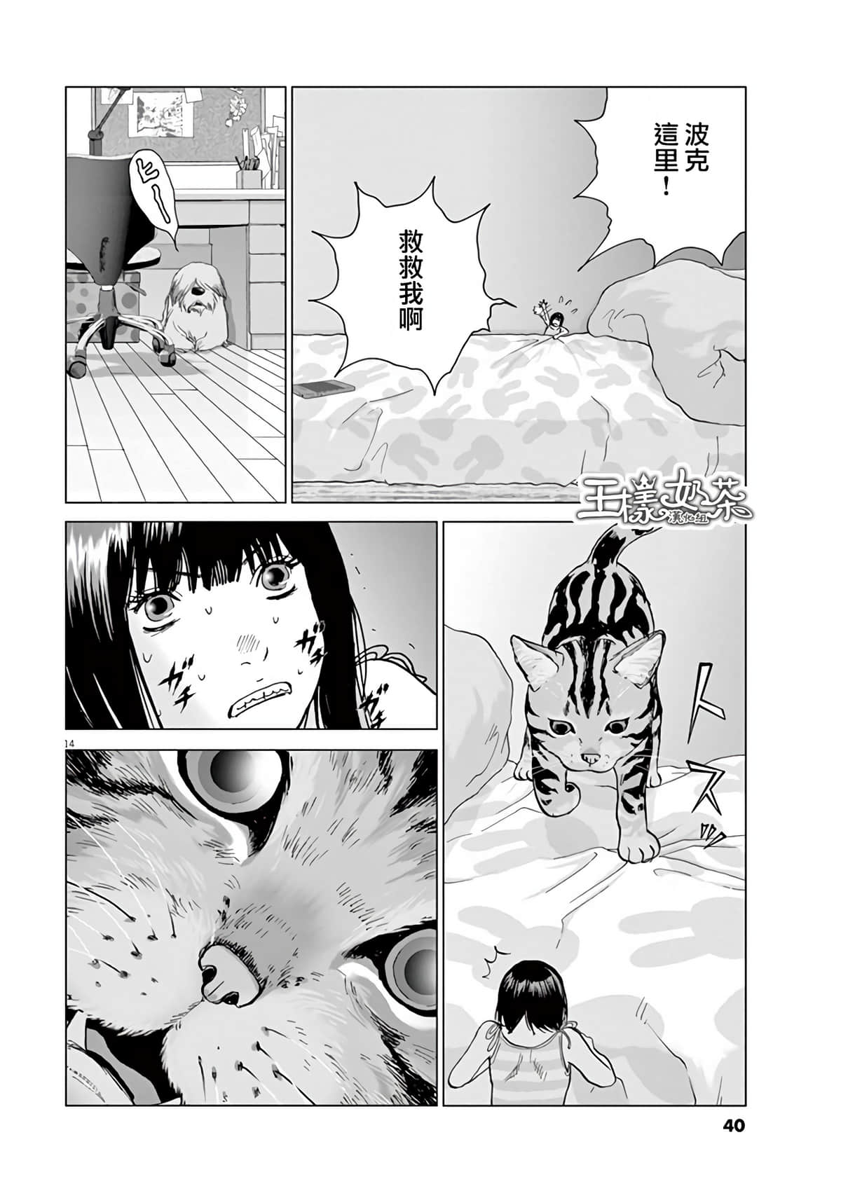 第 12 页