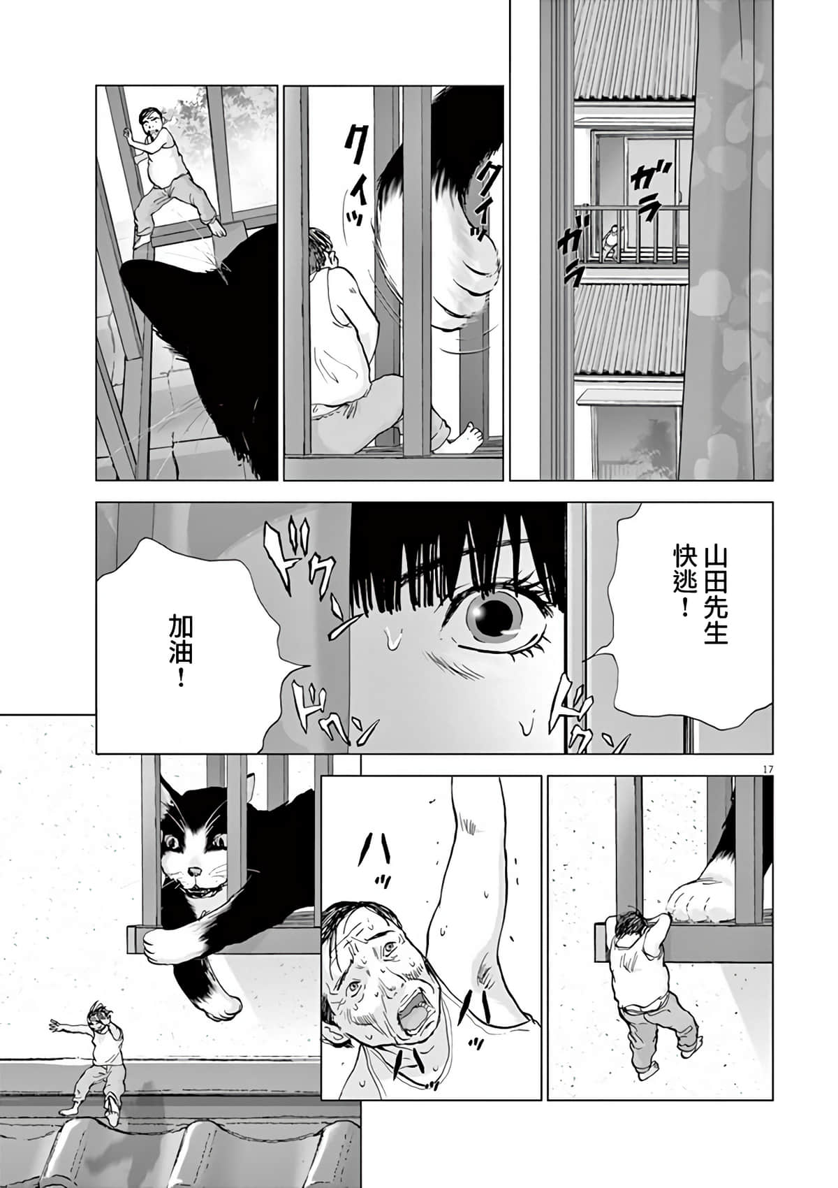 第 15 页