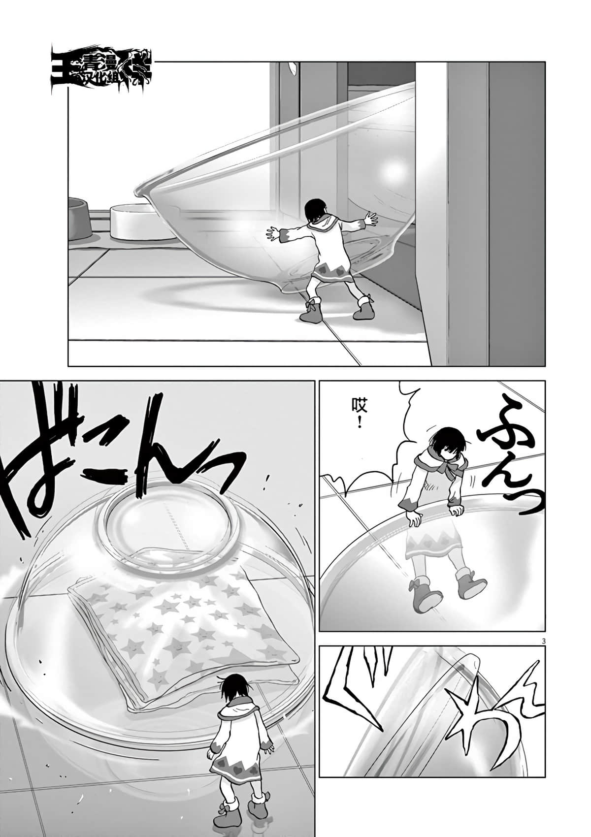 第 3 页