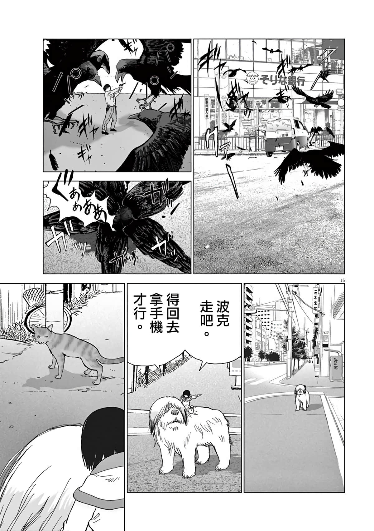 第 13 页