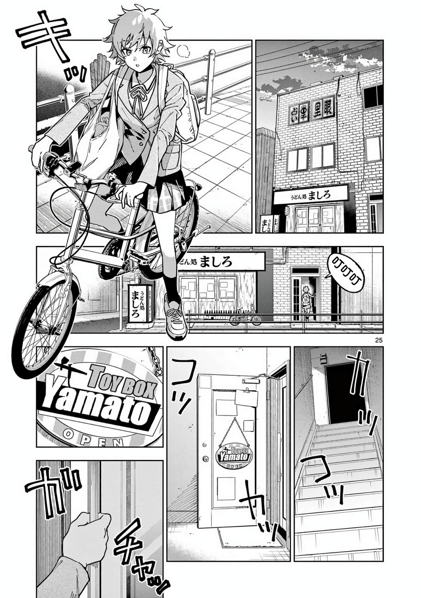 Page 25