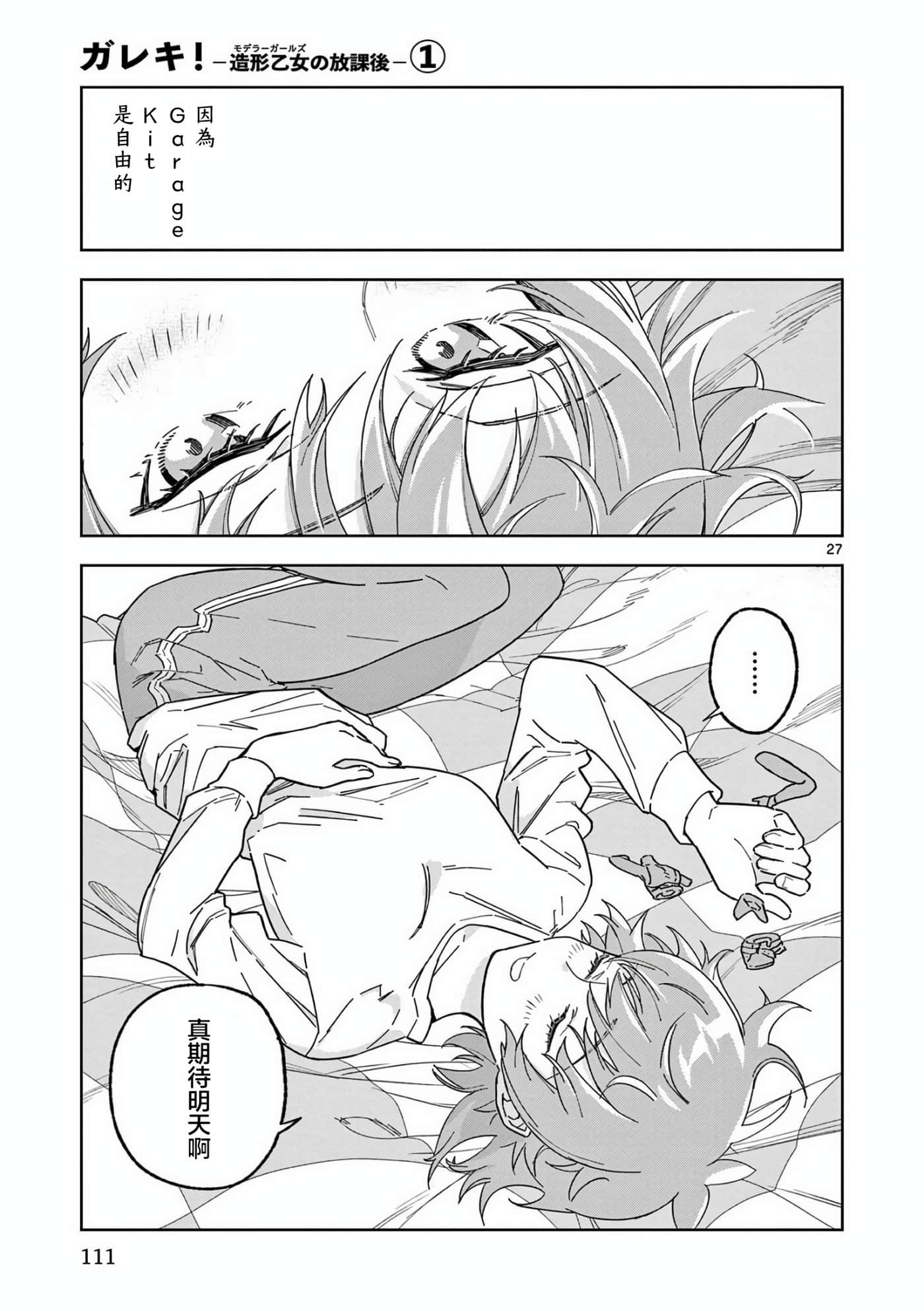 Page 27