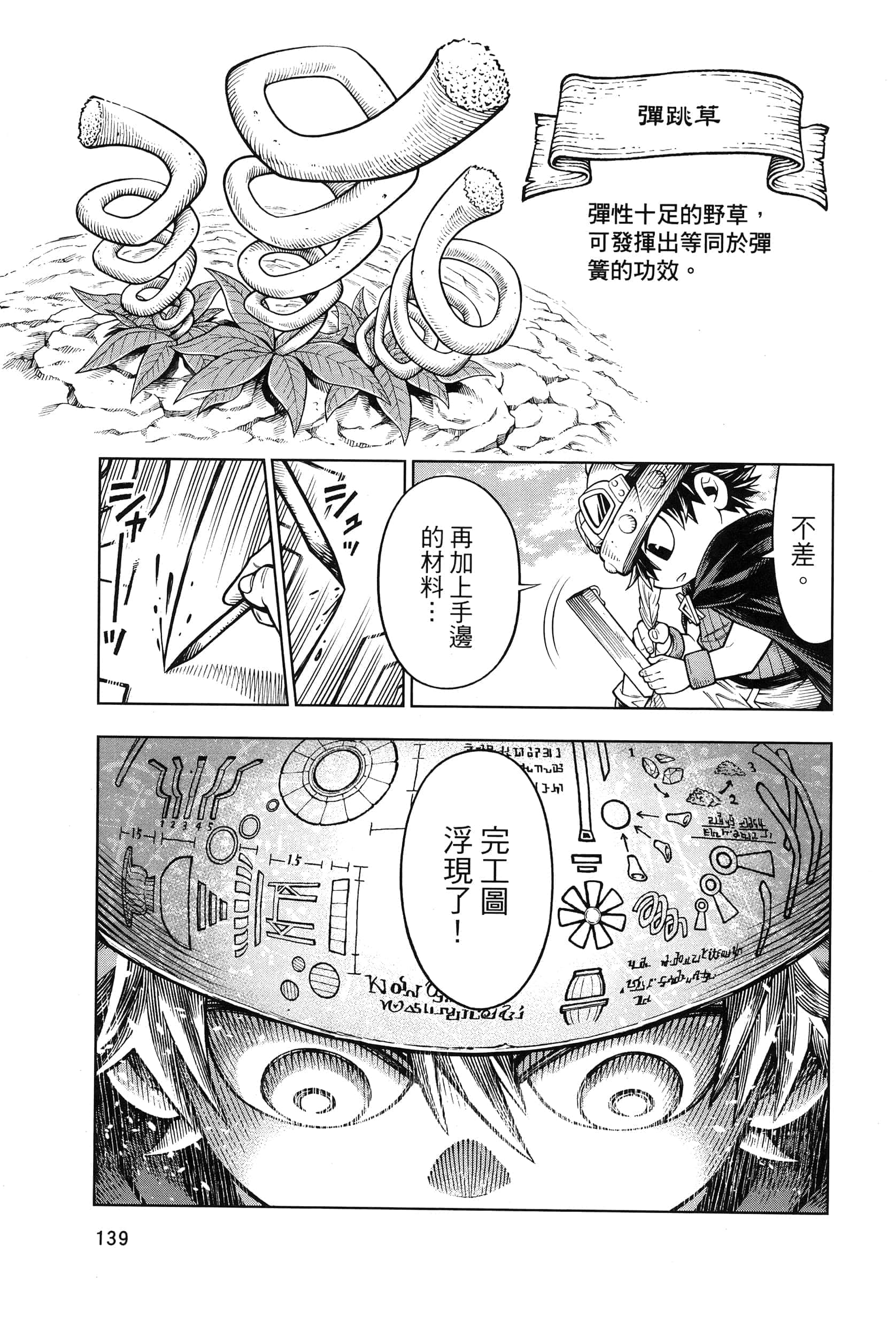 Page 143