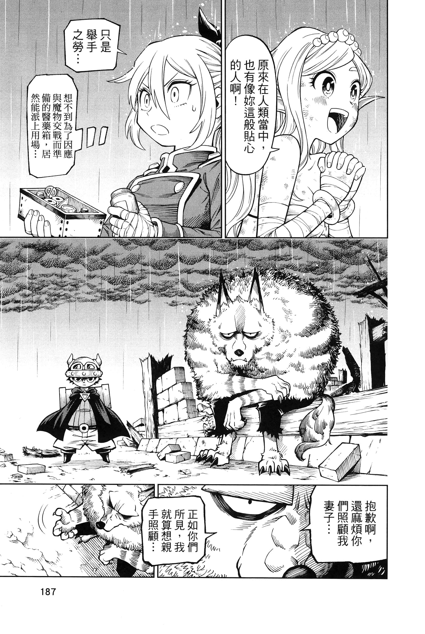 Page 191