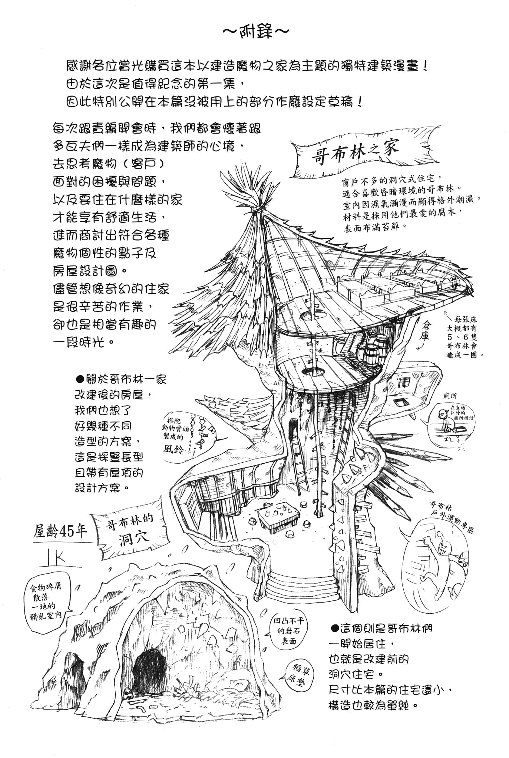 Page 201