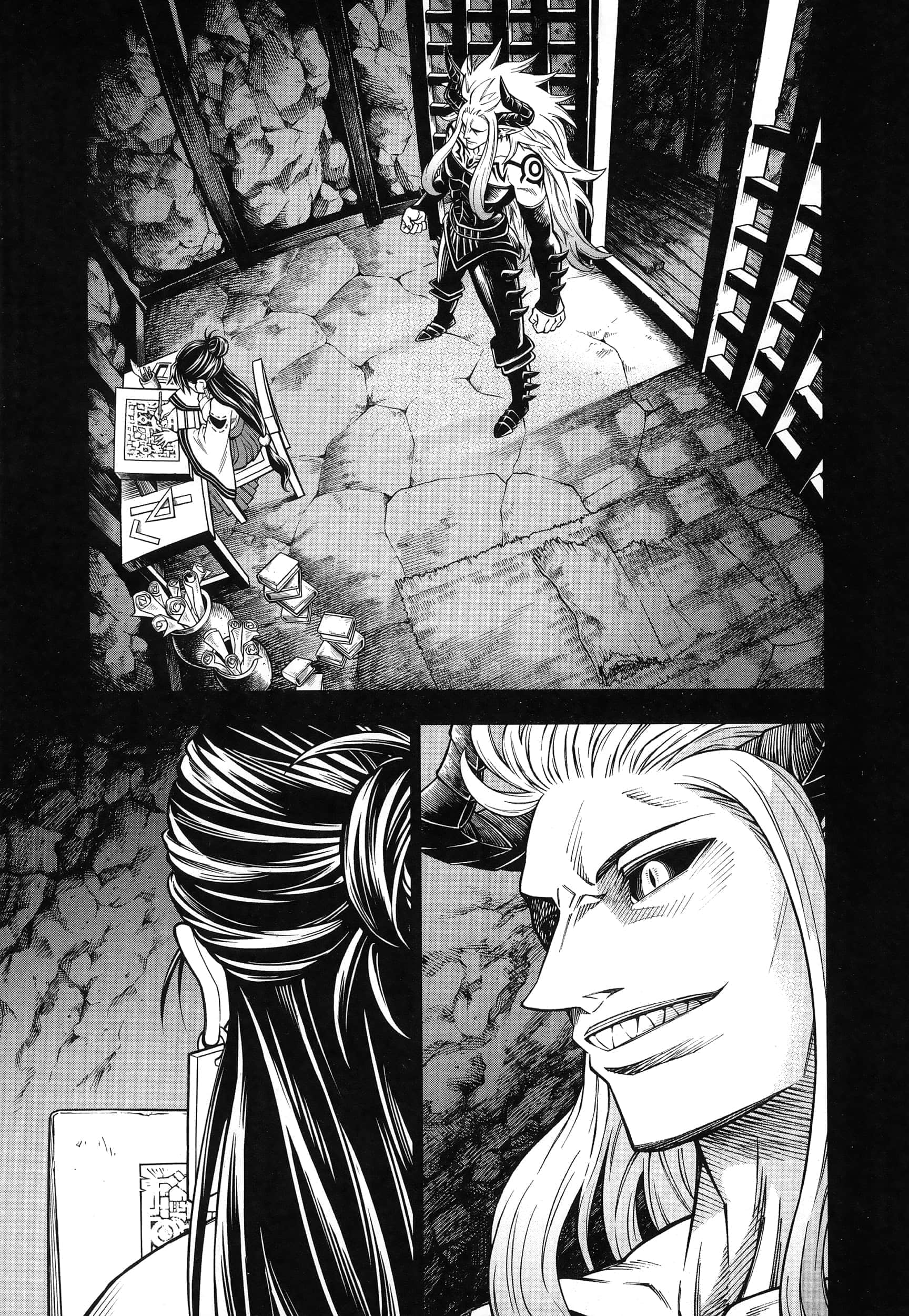 Page 121