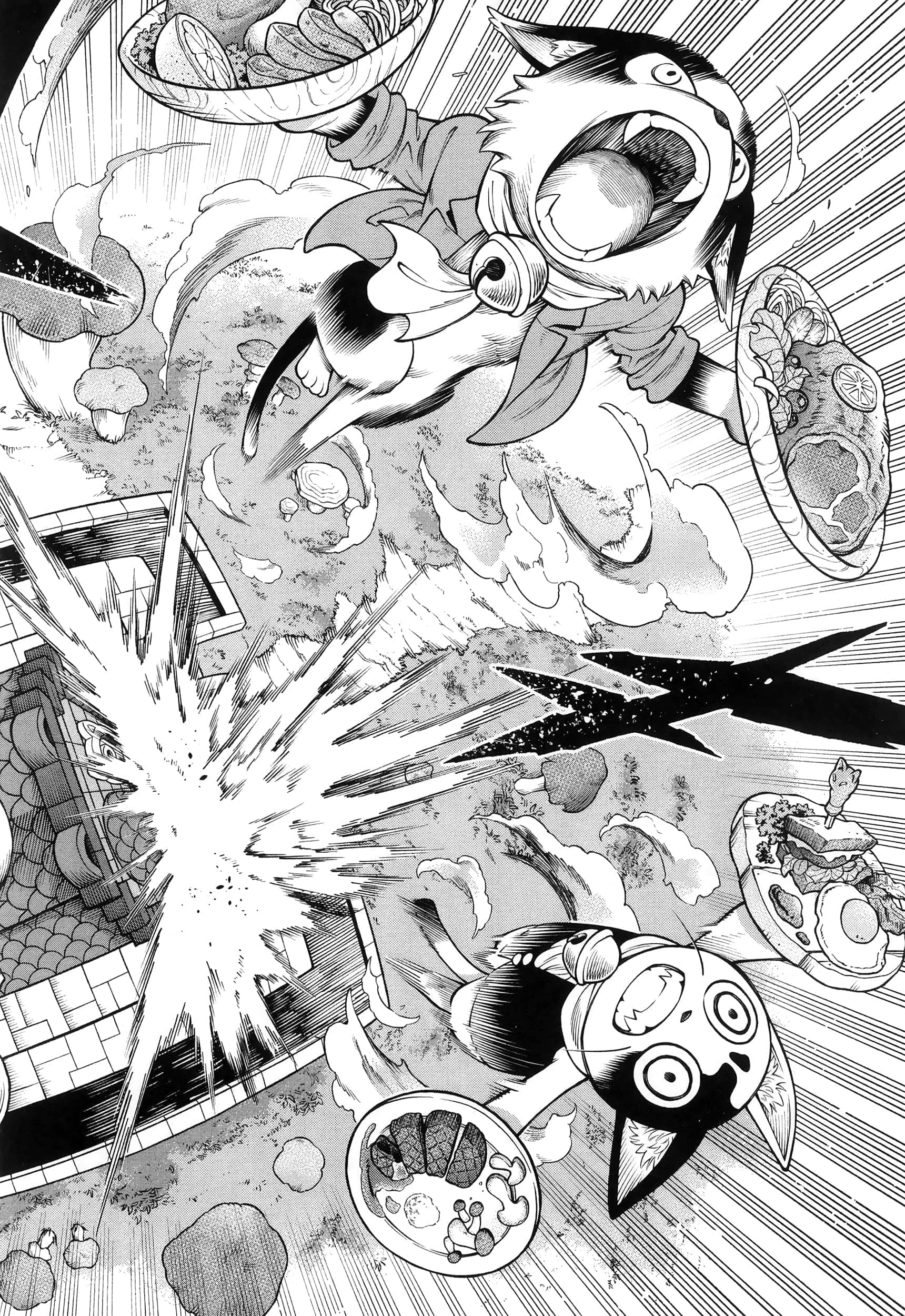 Page 98