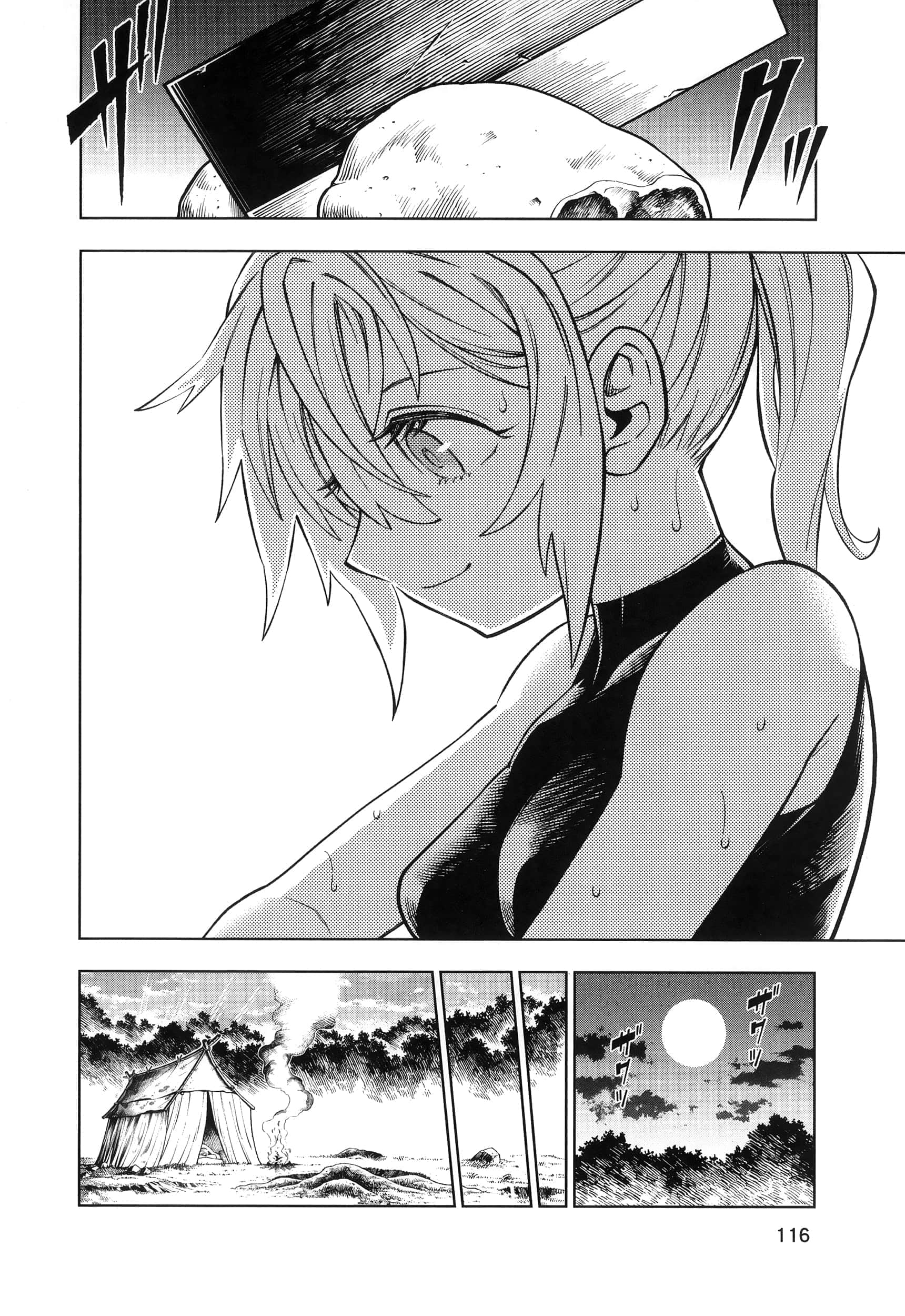Page 120