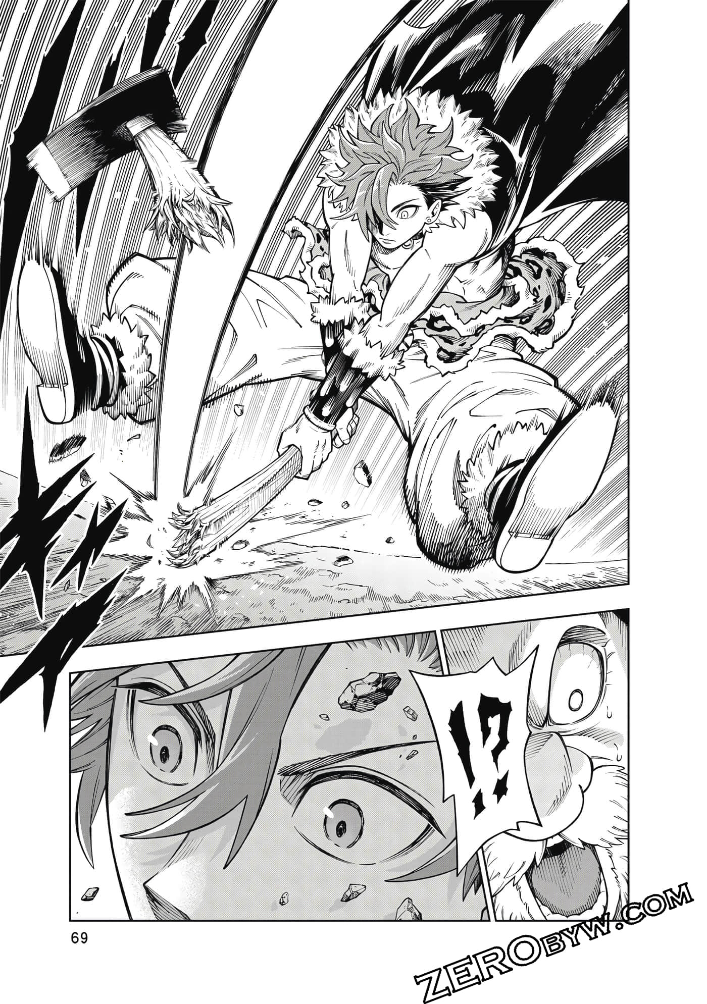 Page 70