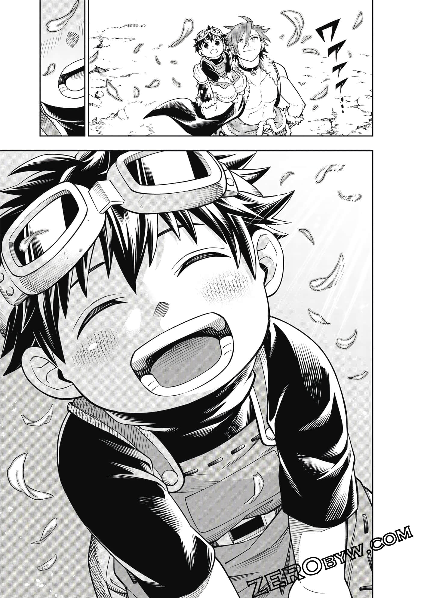 Page 162