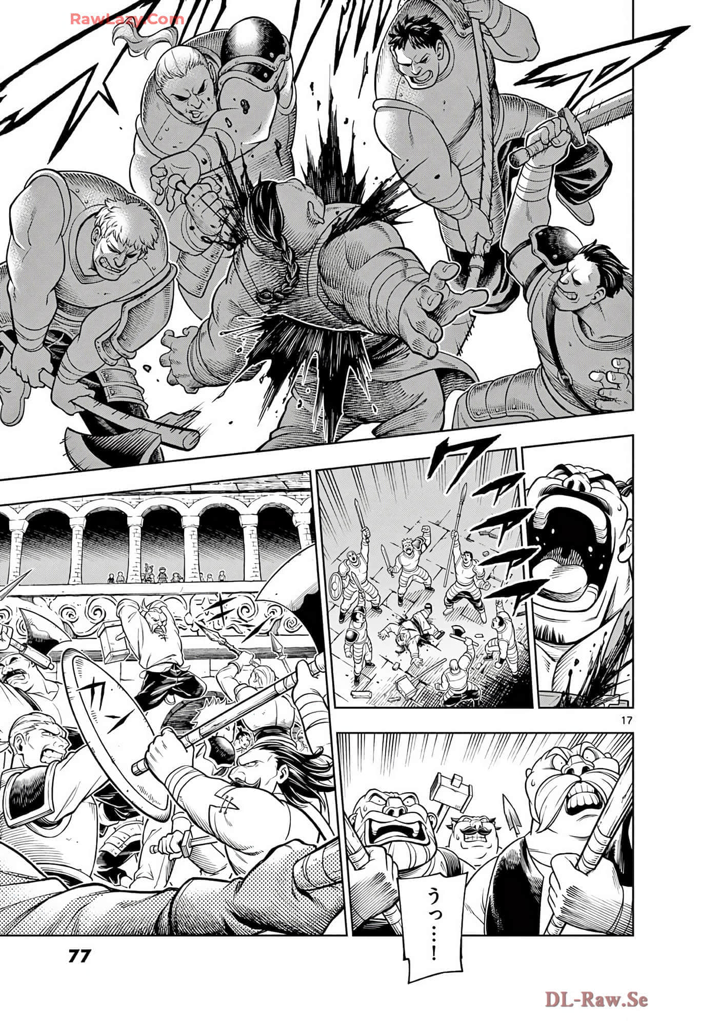 Page 78