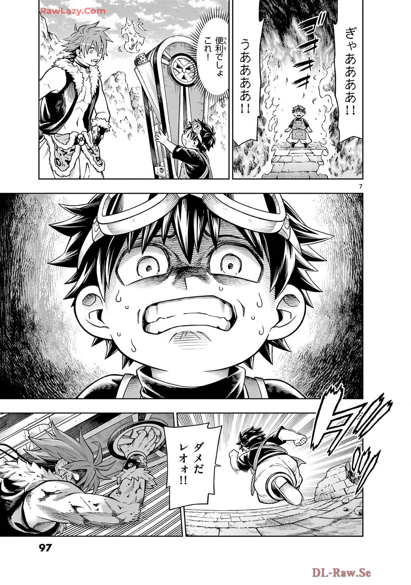 Page 98