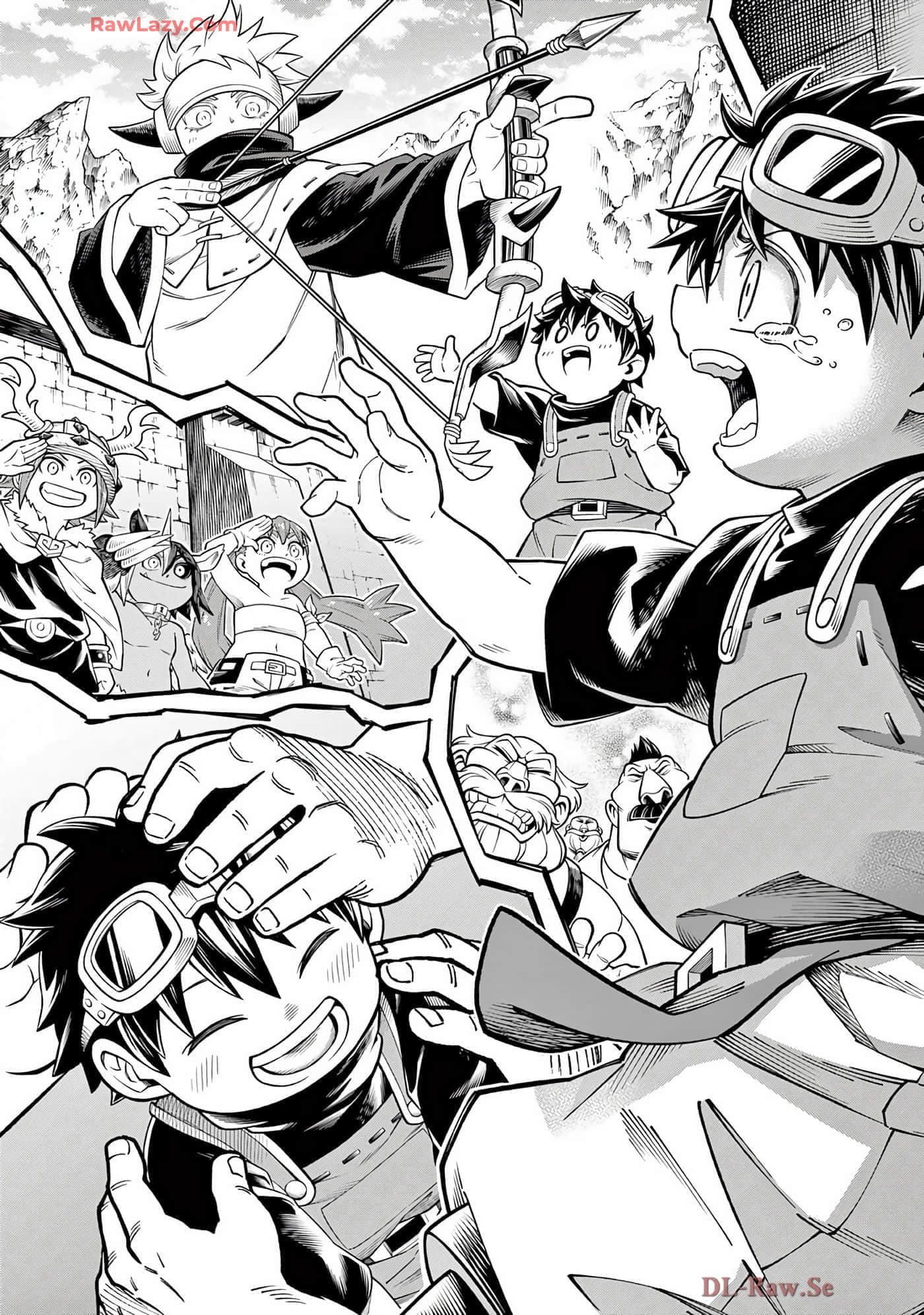 Page 102