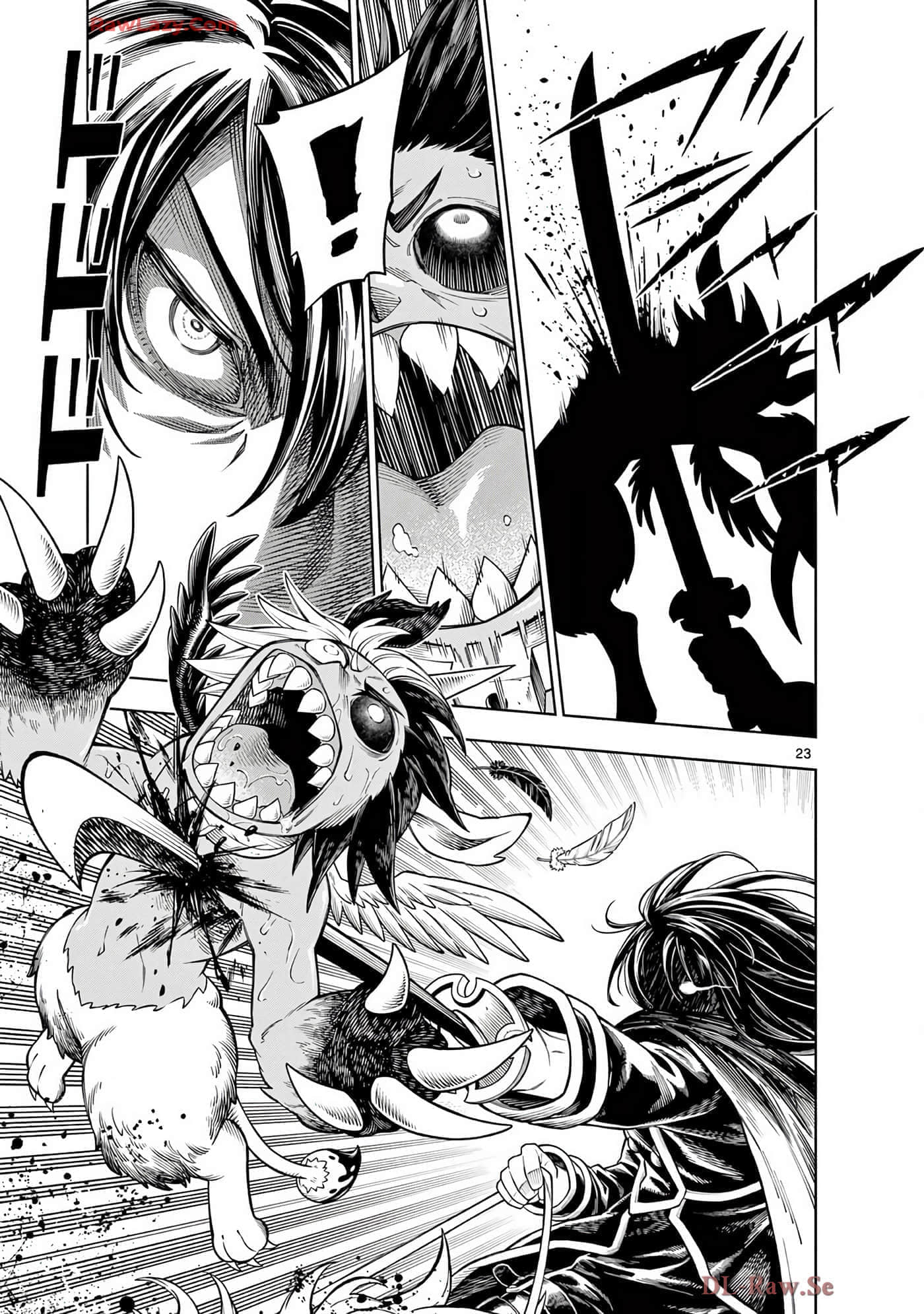 Page 114
