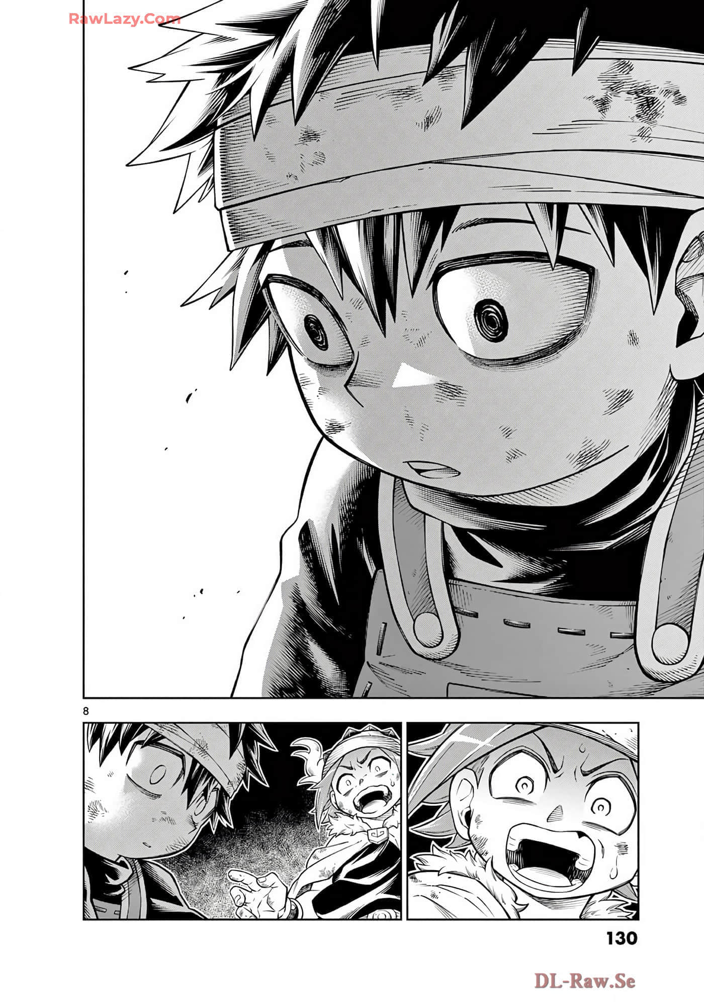 Page 131